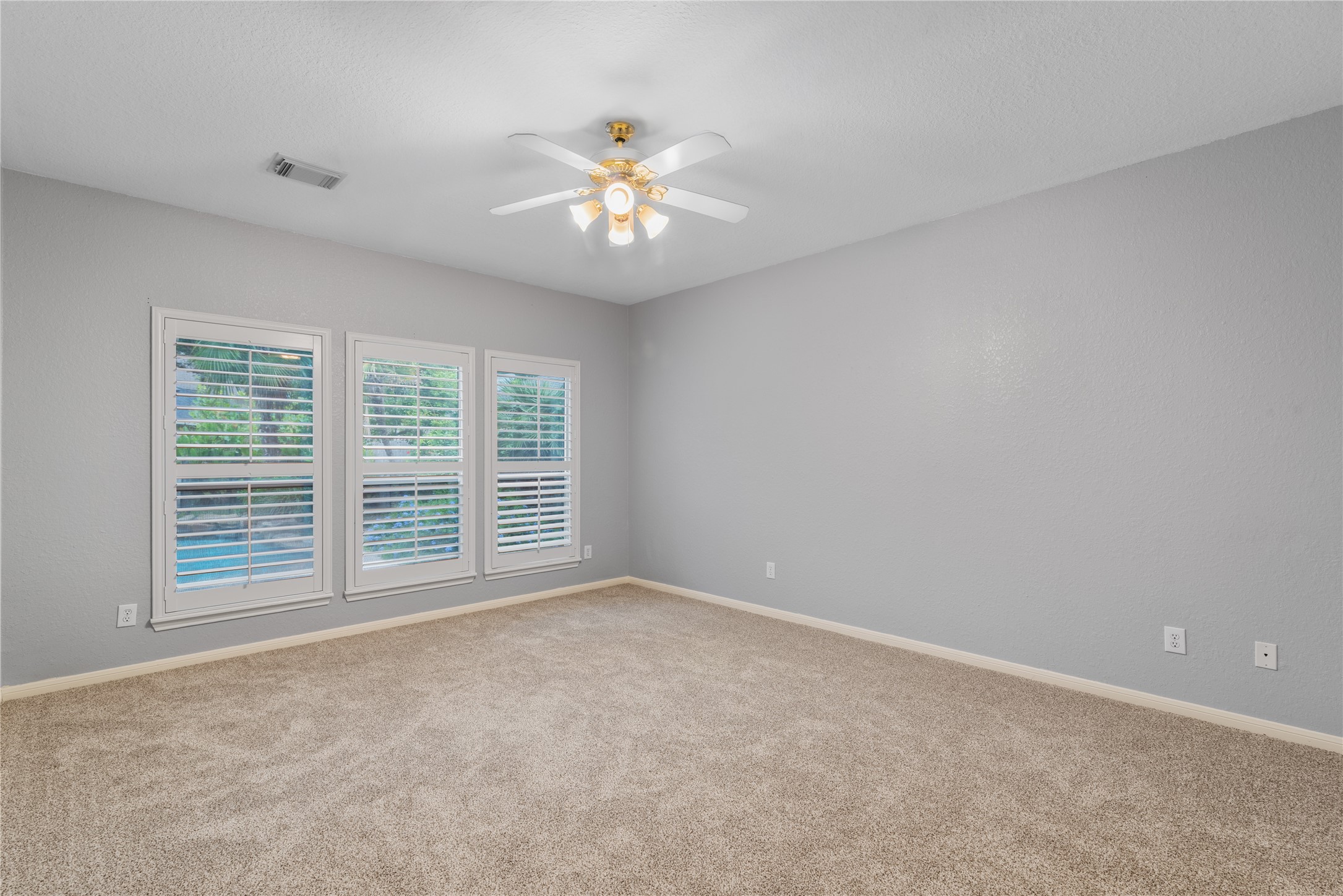 30707 Melcrest Estates Drive Property Photo 20