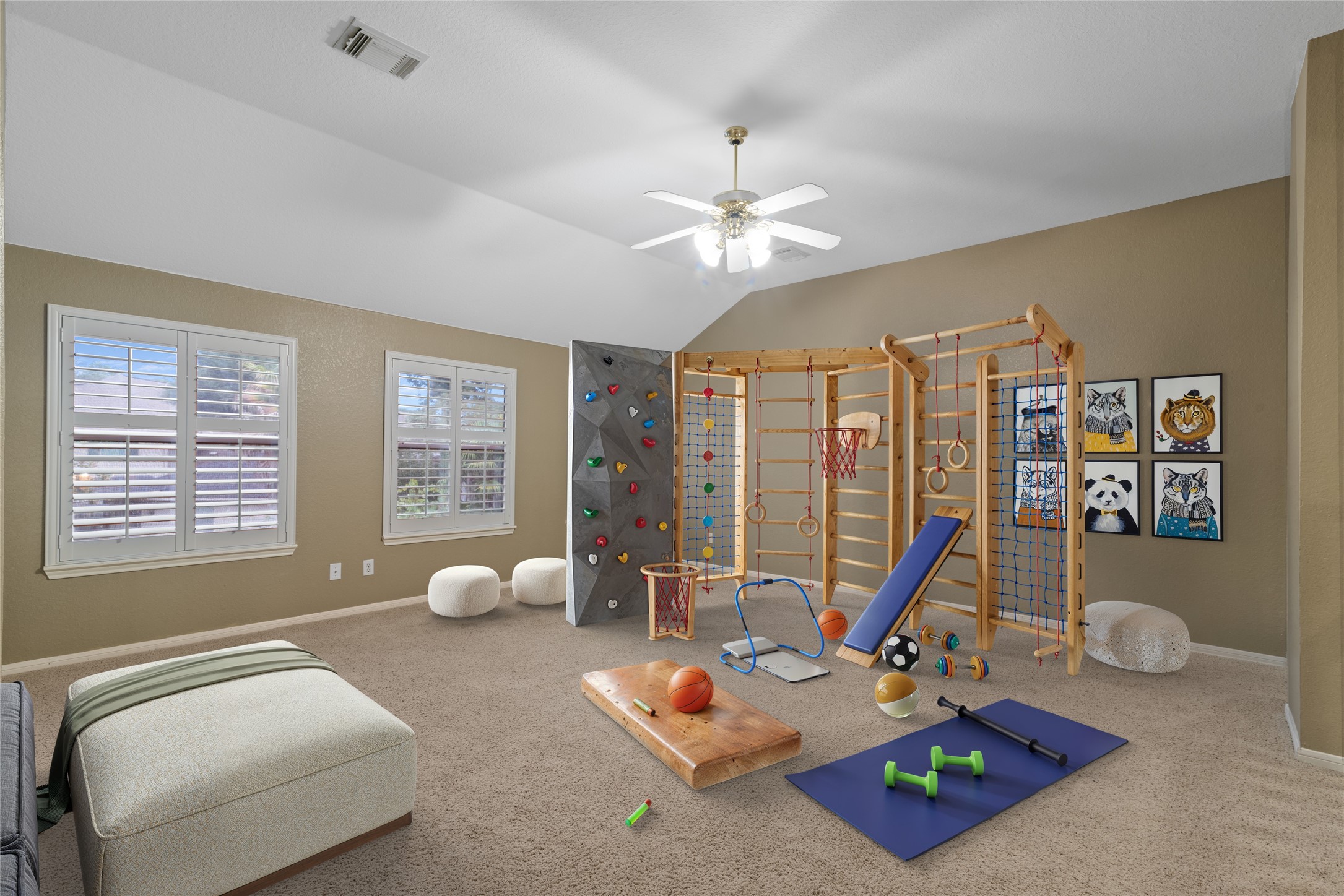 30707 Melcrest Estates Drive Property Photo 28