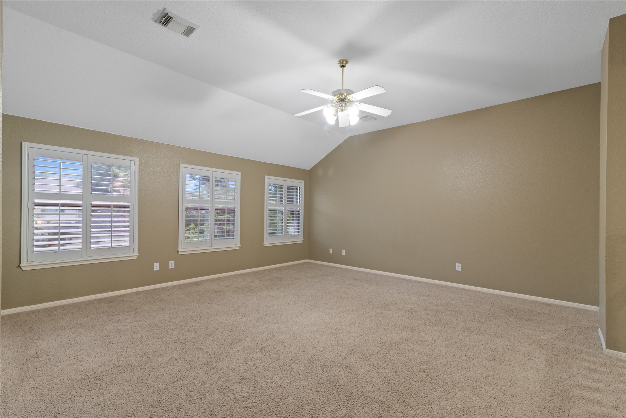 30707 Melcrest Estates Drive Property Photo 29