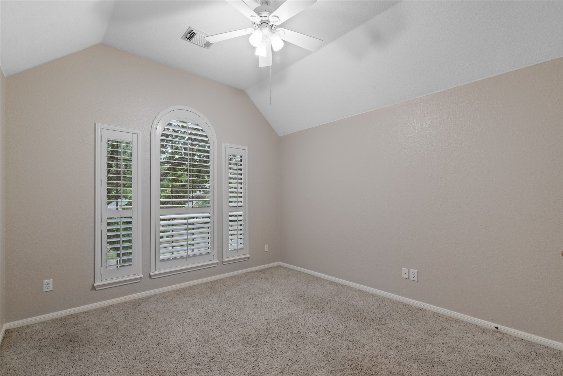 30707 Melcrest Estates Drive Property Photo 31