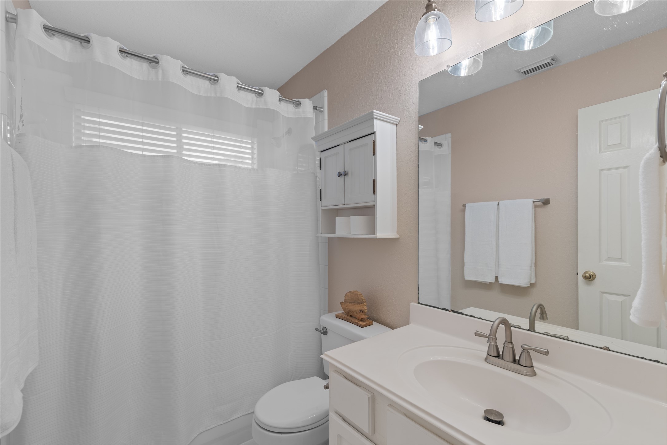 30707 Melcrest Estates Drive Property Photo 32