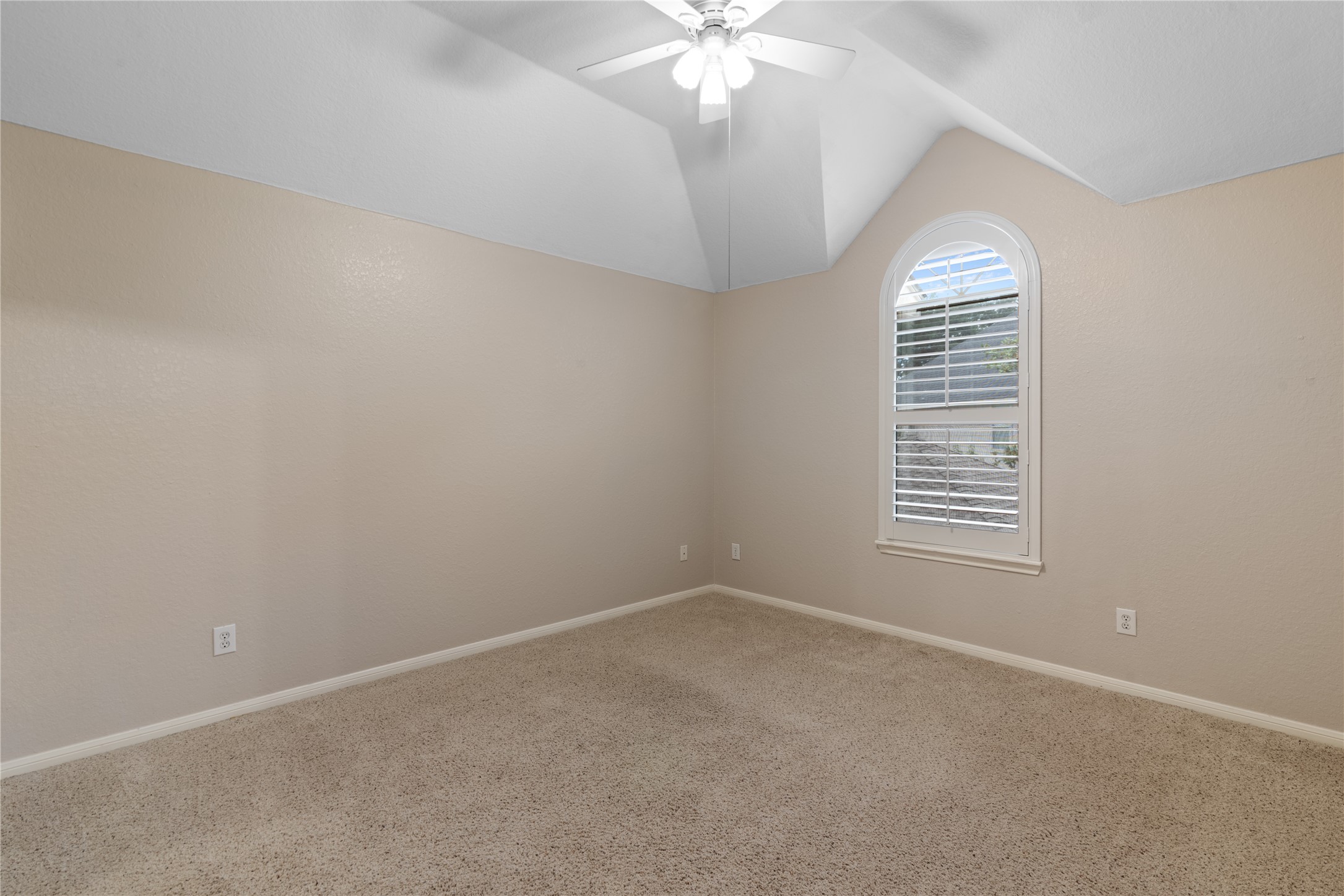 30707 Melcrest Estates Drive Property Photo 34