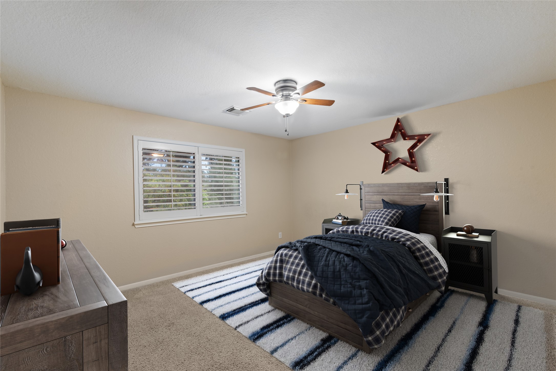 30707 Melcrest Estates Drive Property Photo 35