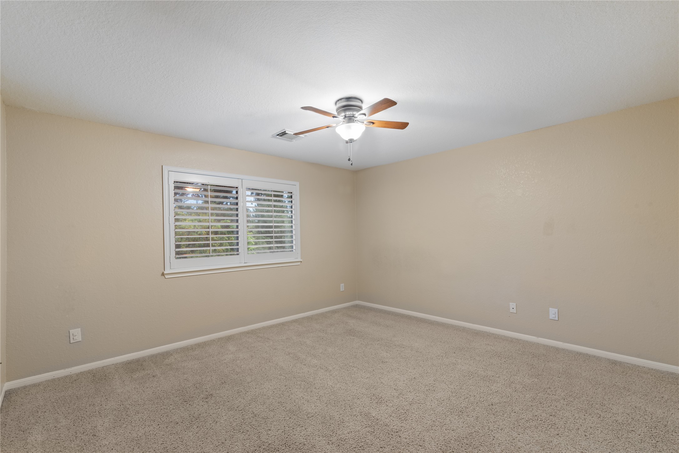 30707 Melcrest Estates Drive Property Photo 36