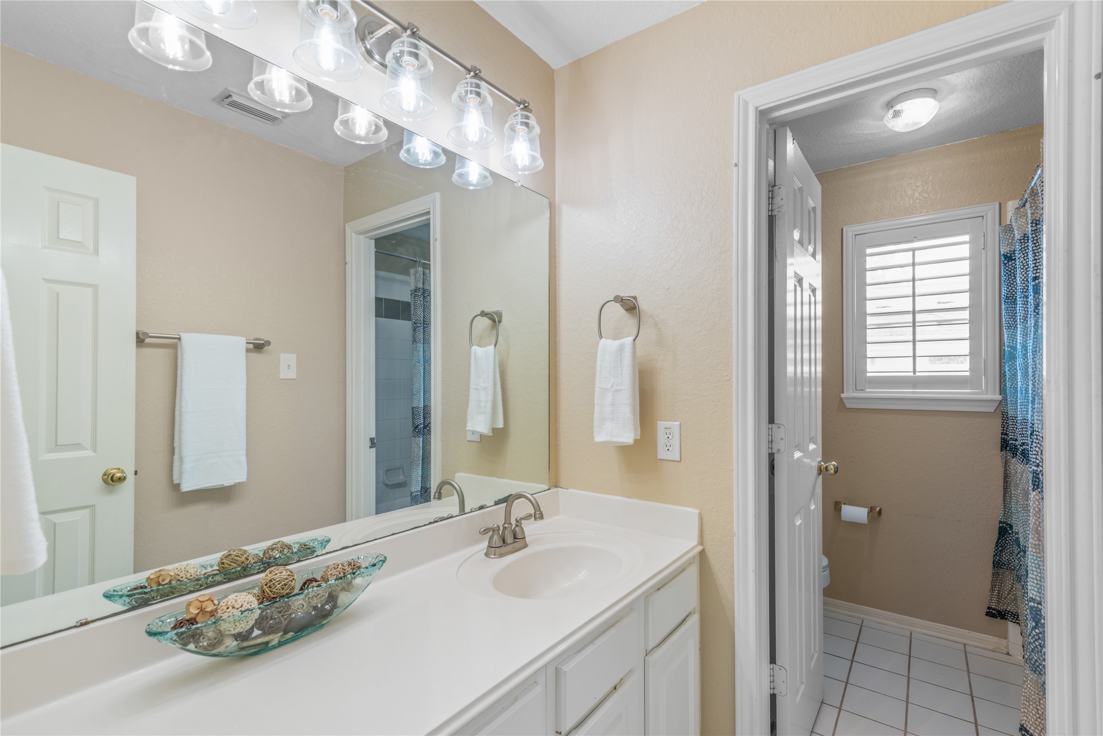 30707 Melcrest Estates Drive Property Photo 37