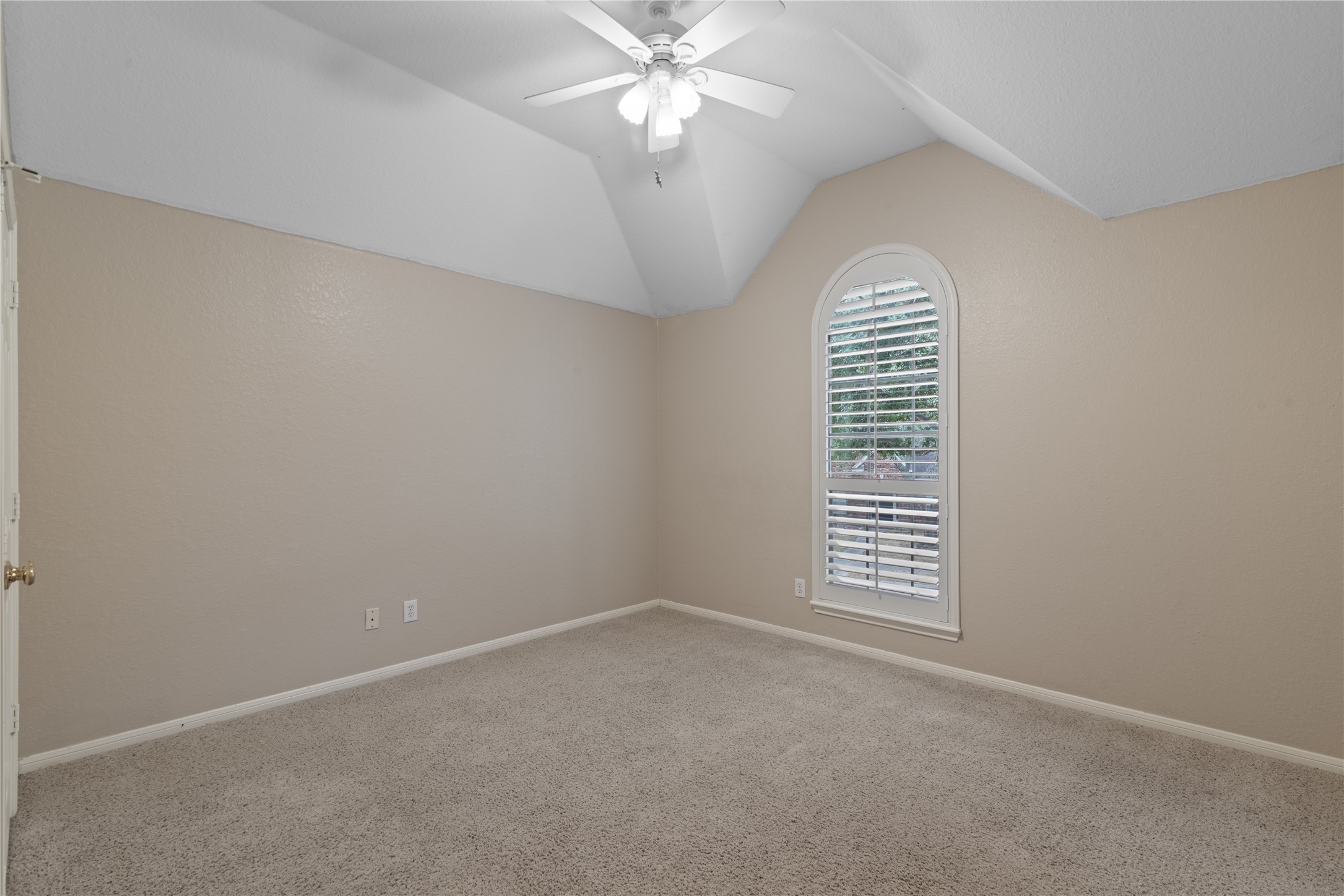 30707 Melcrest Estates Drive Property Photo 39