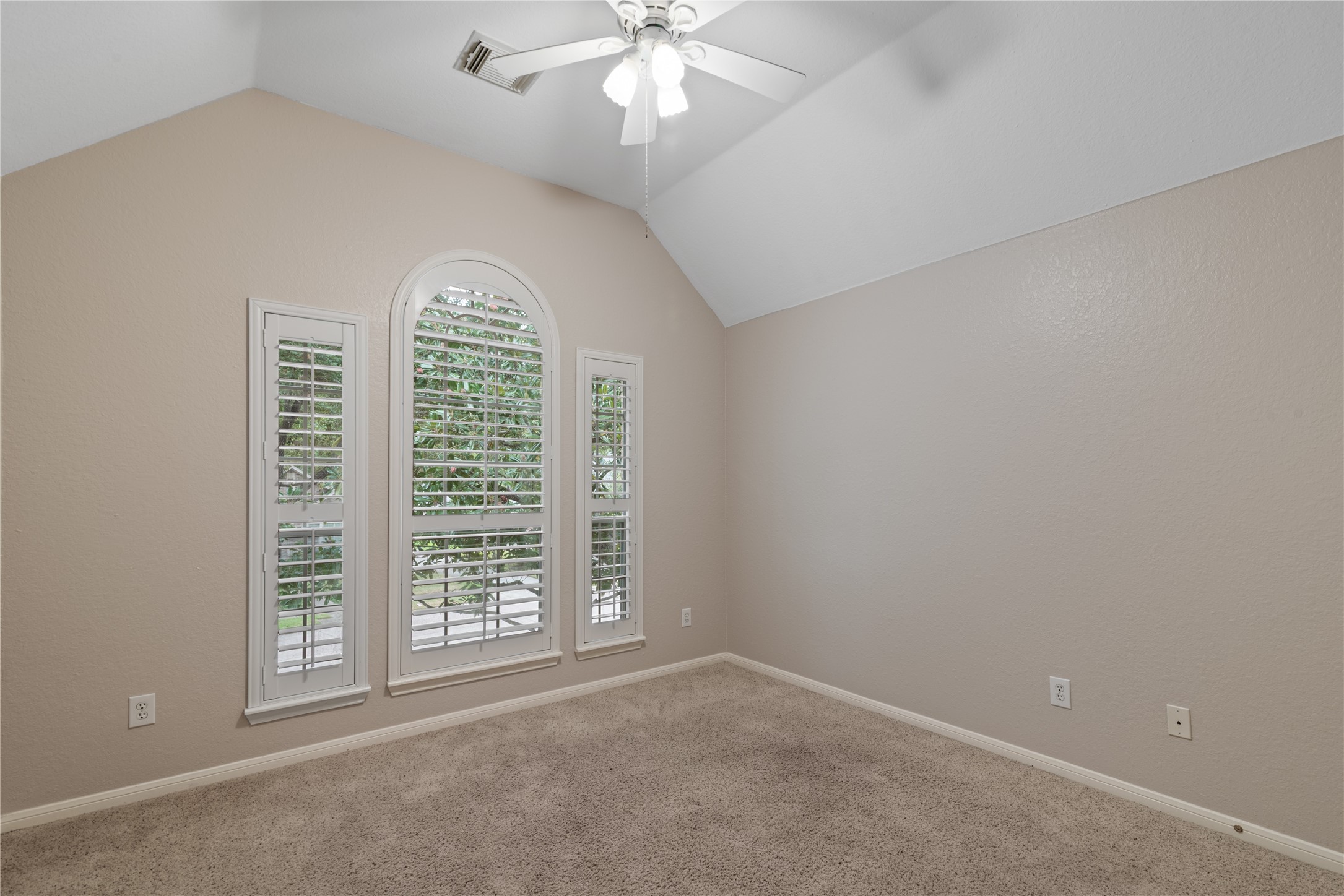 30707 Melcrest Estates Drive Property Photo 41