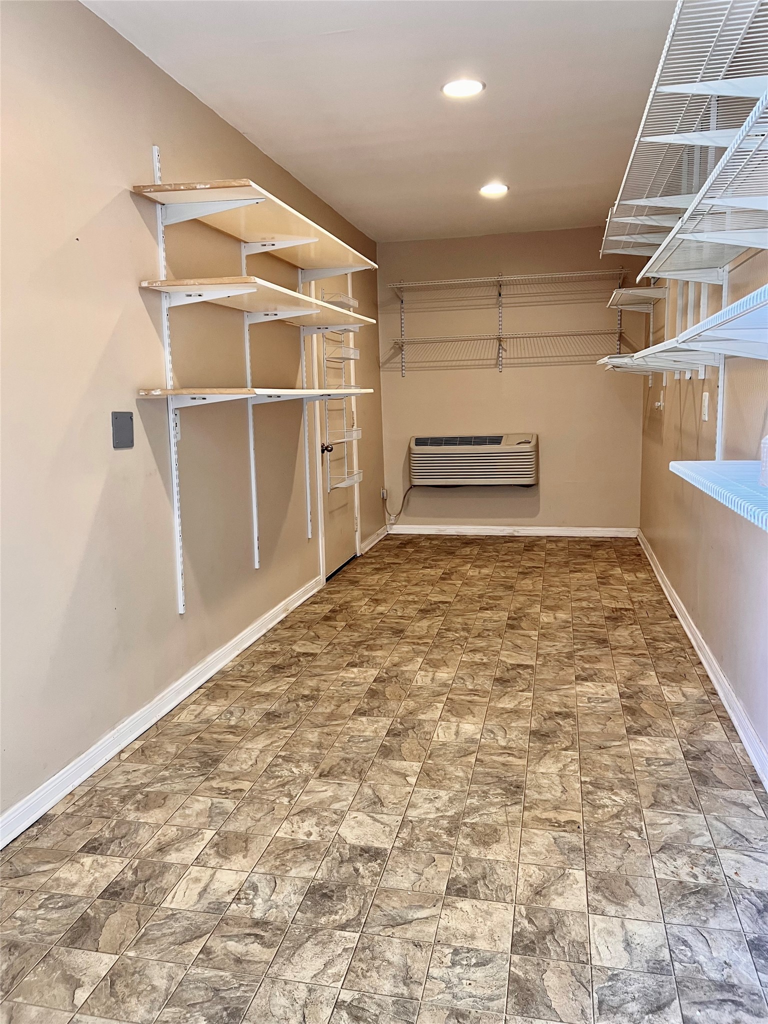 30707 Melcrest Estates Drive Property Photo 45
