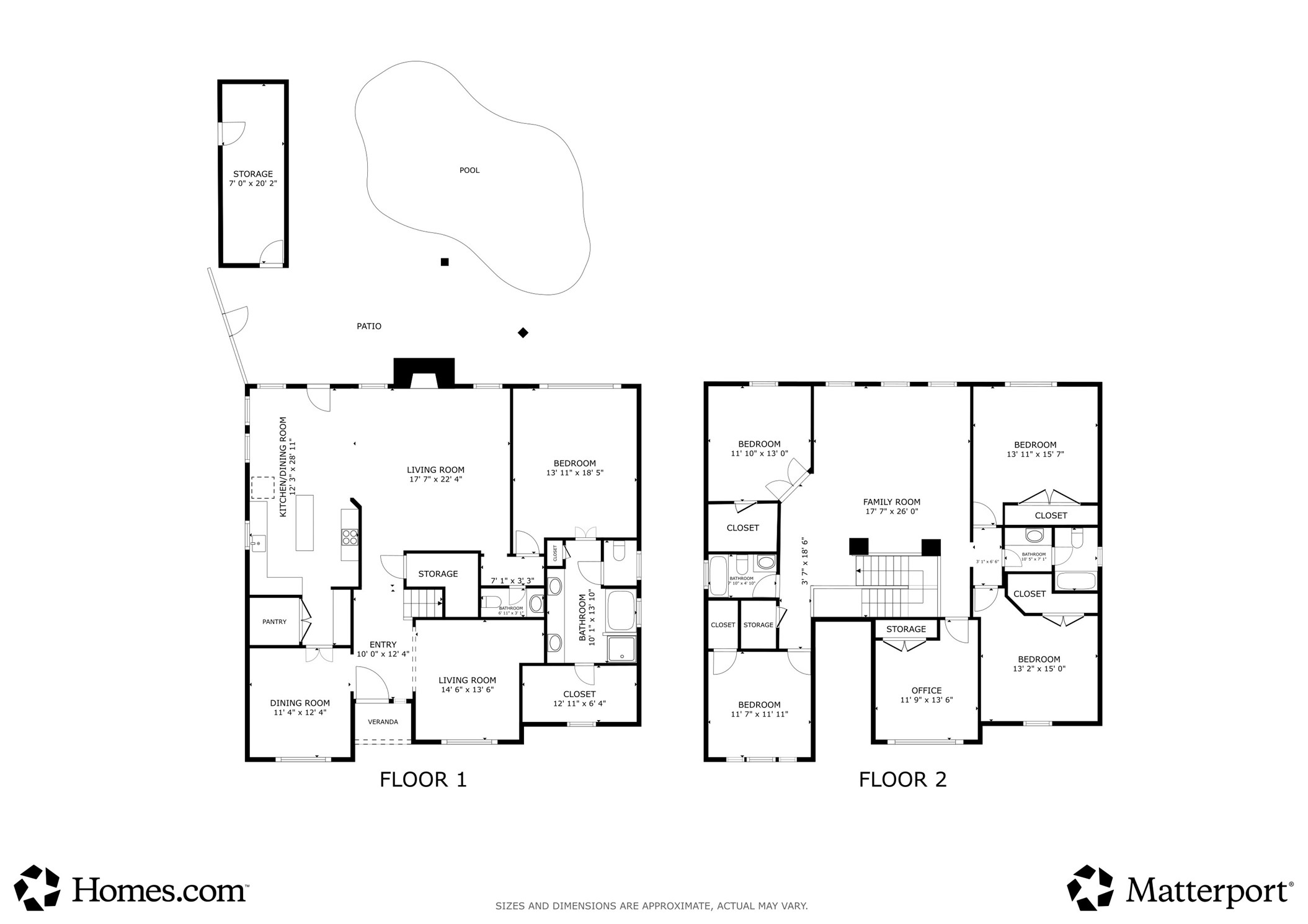 30707 Melcrest Estates Drive Property Photo 49