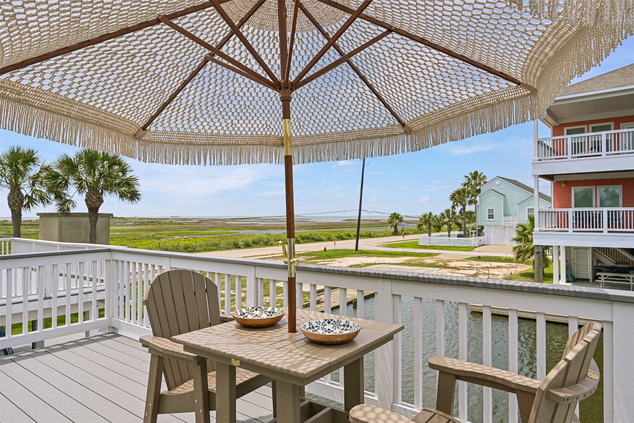 16716 Tahiti Way Property Photo 17