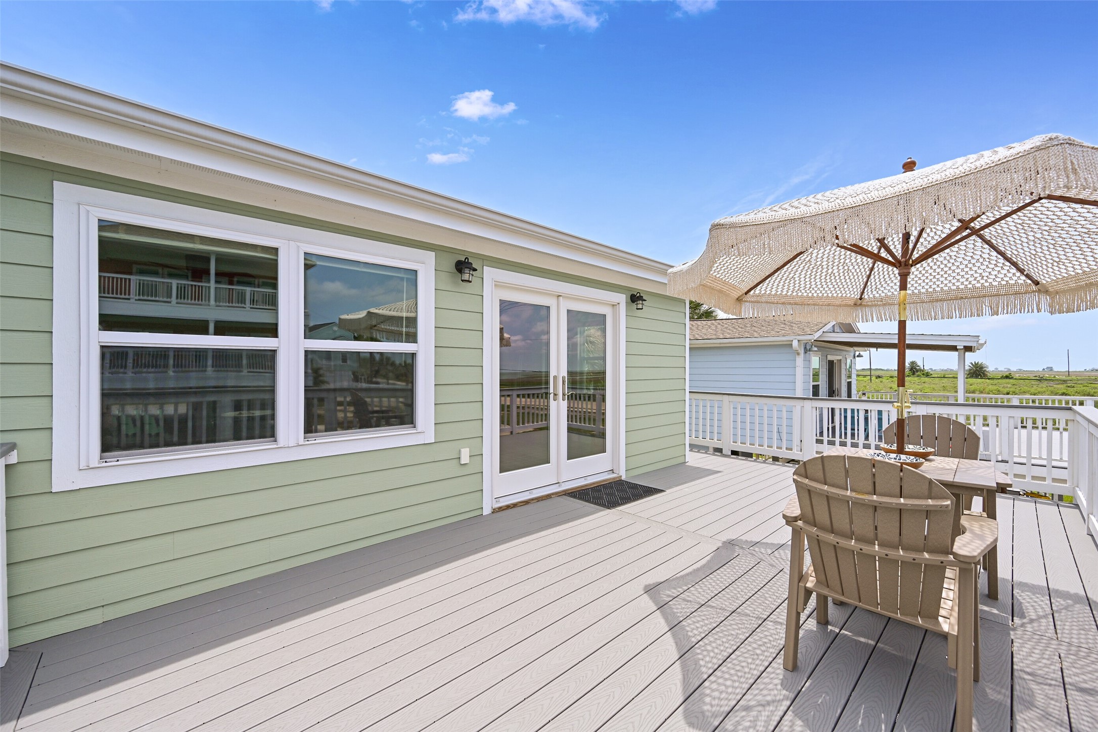 16716 Tahiti Way Property Photo 18