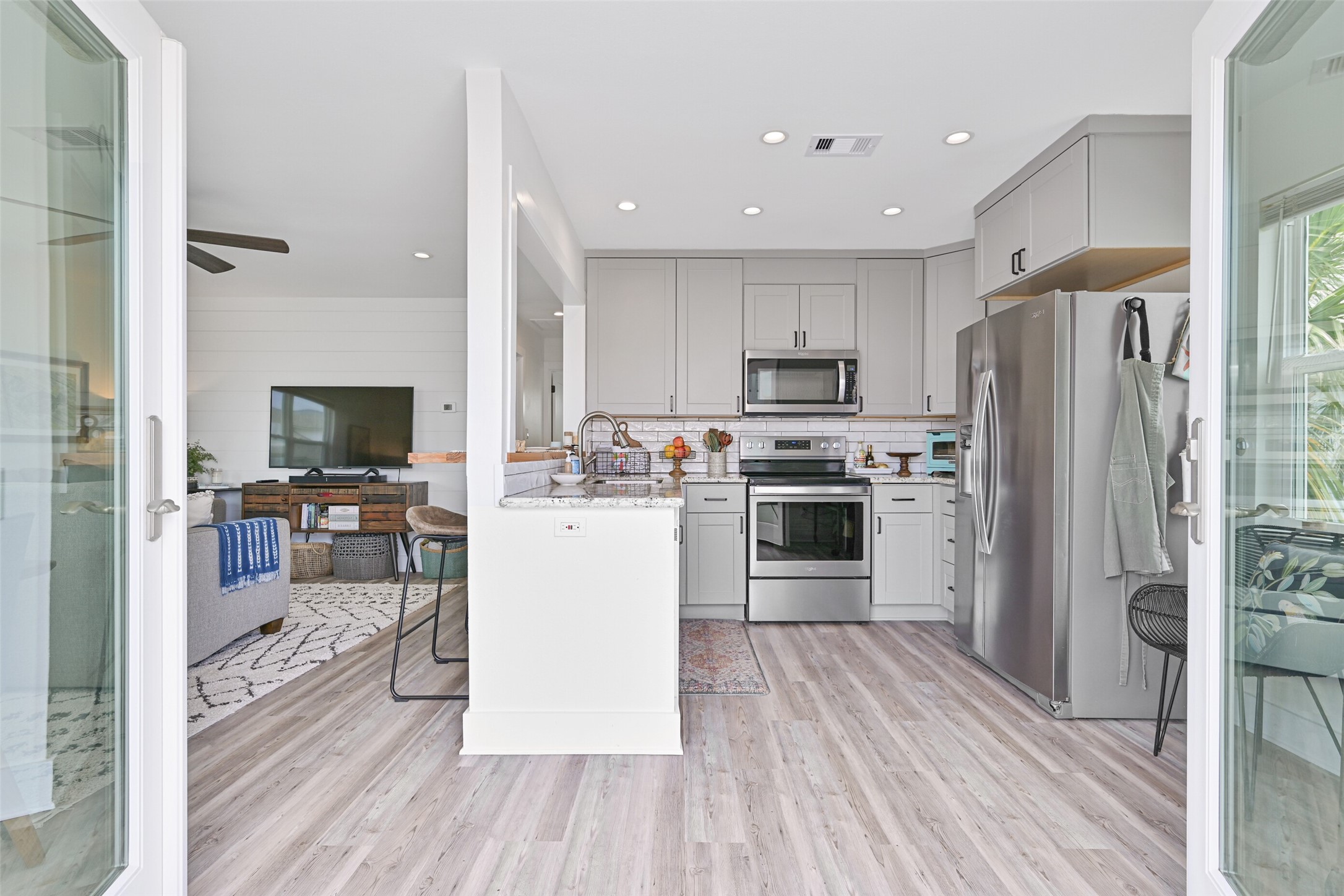 16716 Tahiti Way Property Photo 19