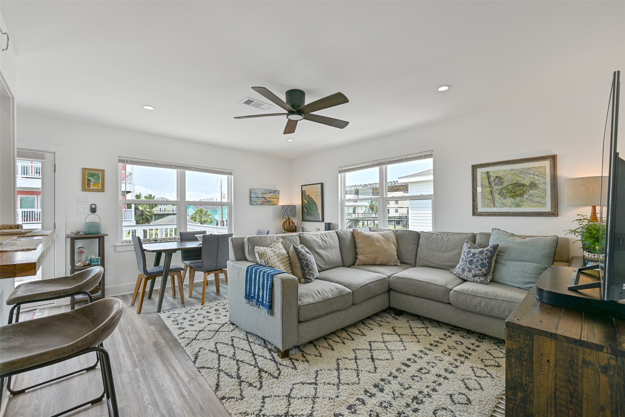 16716 Tahiti Way Property Photo 20