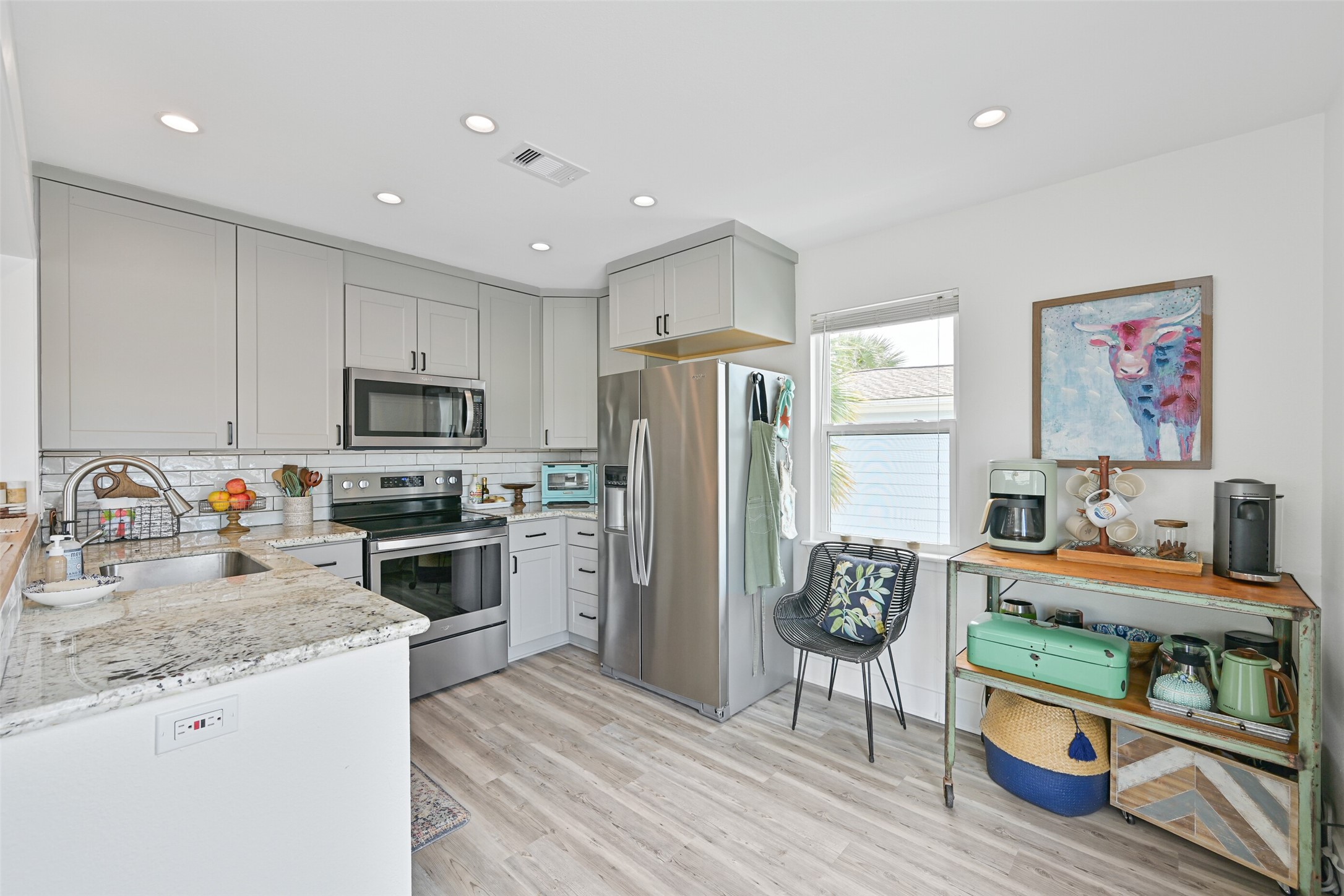 16716 Tahiti Way Property Photo 27