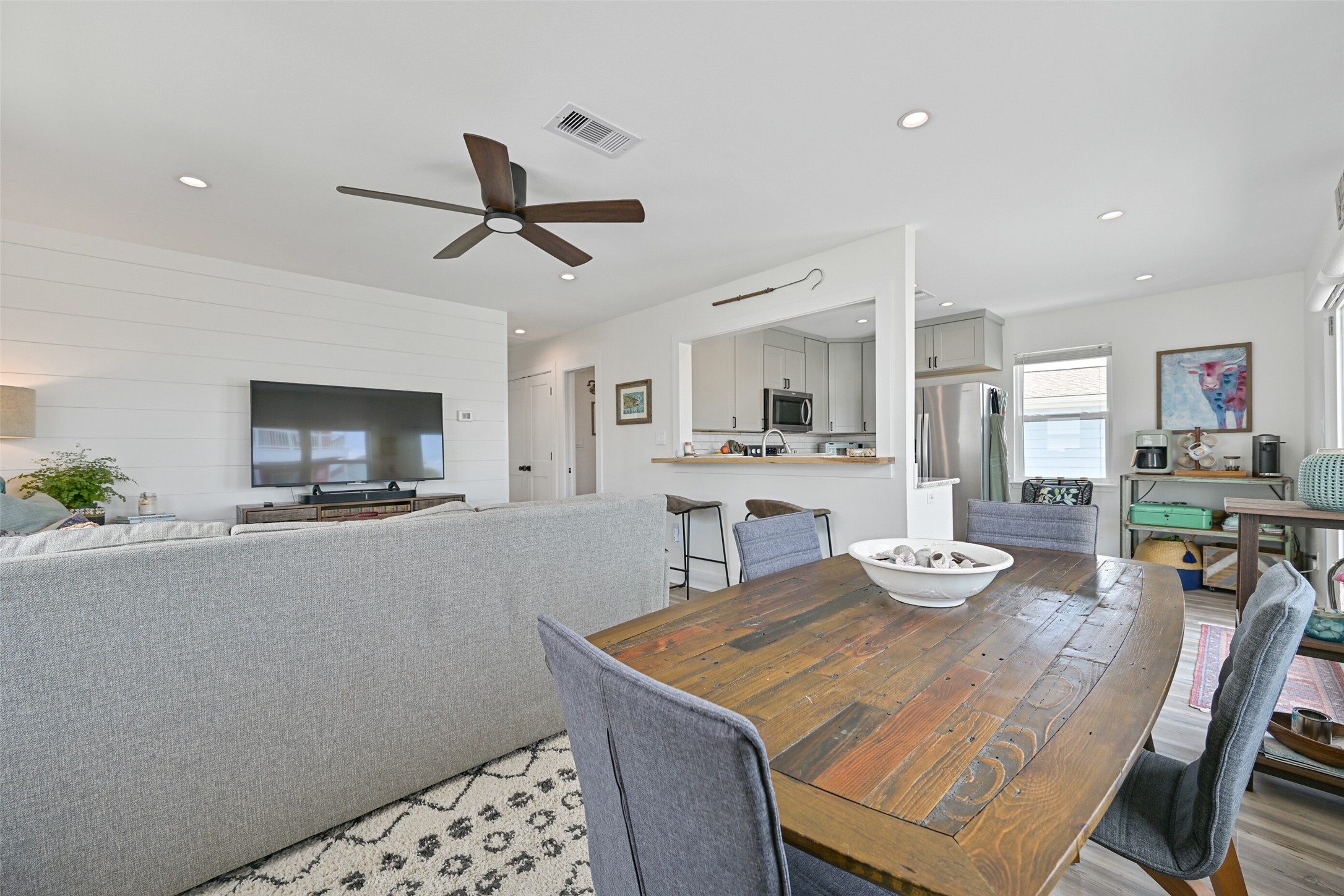 16716 Tahiti Way Property Photo 31