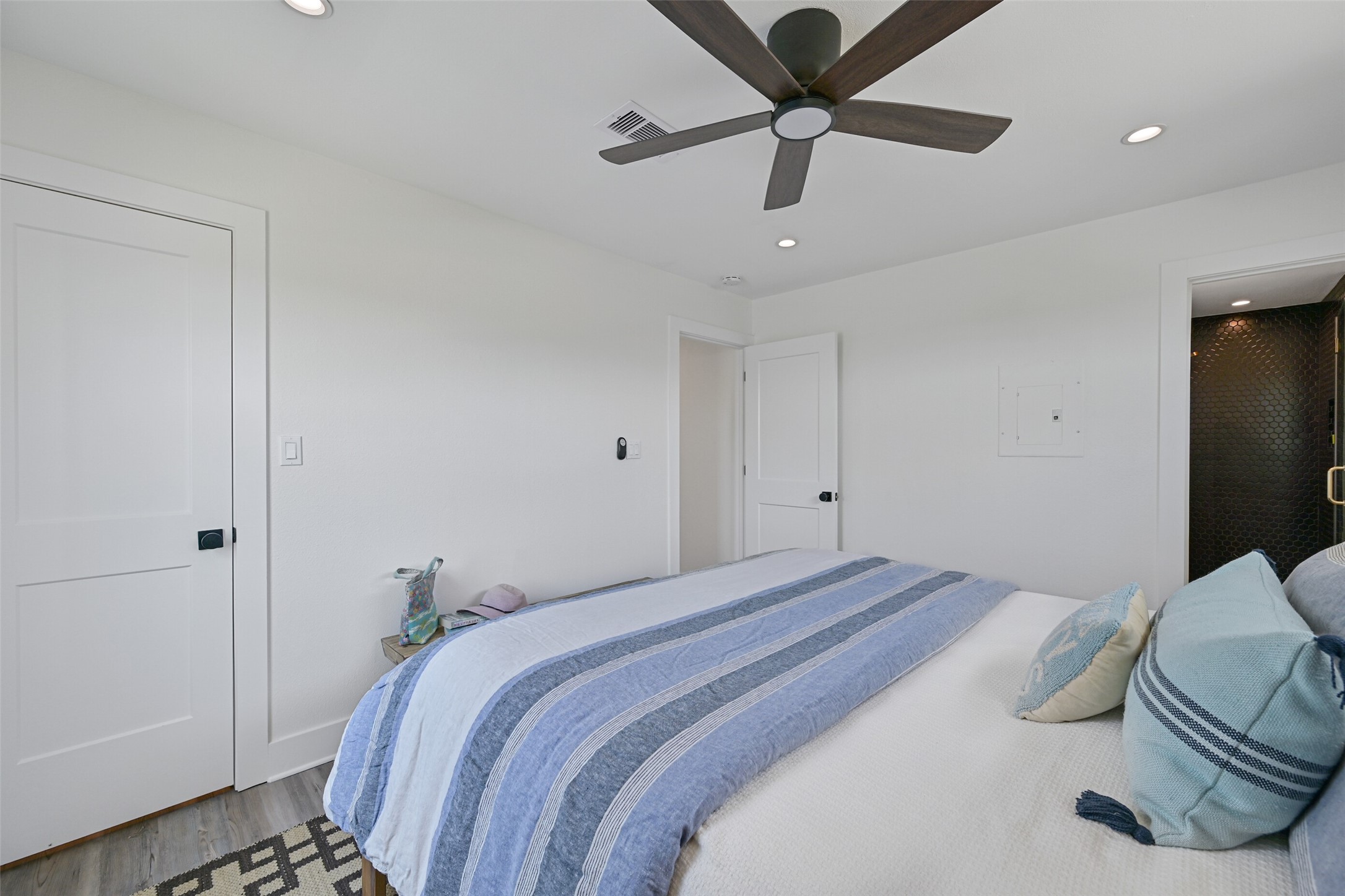 16716 Tahiti Way Property Photo 33