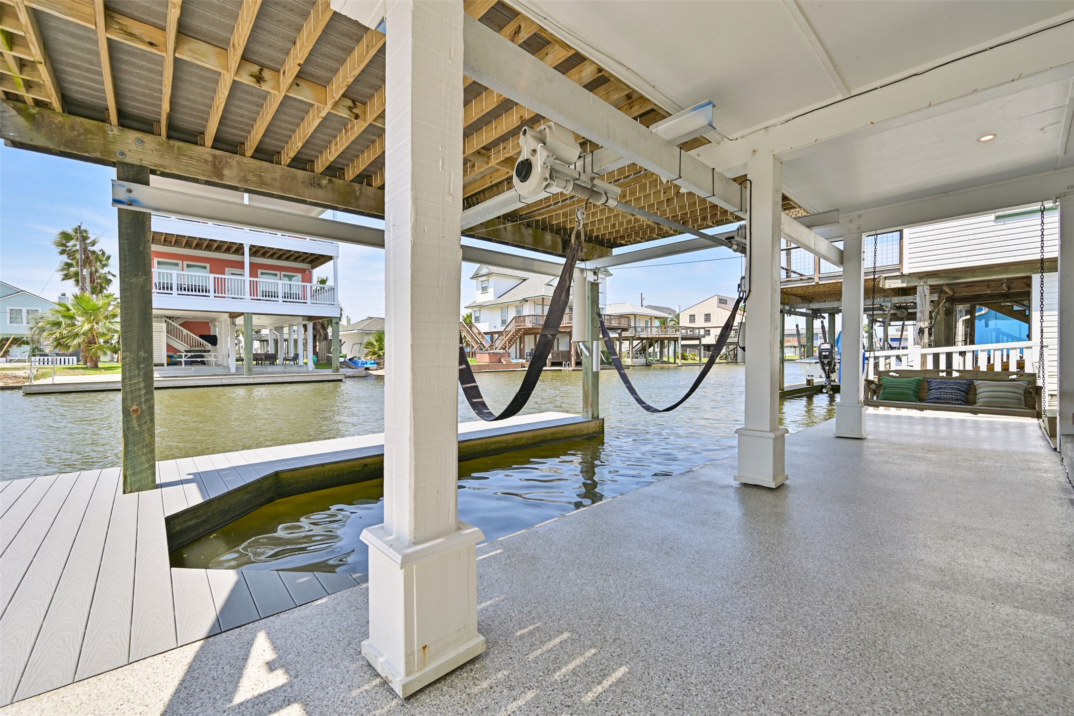 16716 Tahiti Way Property Photo 42