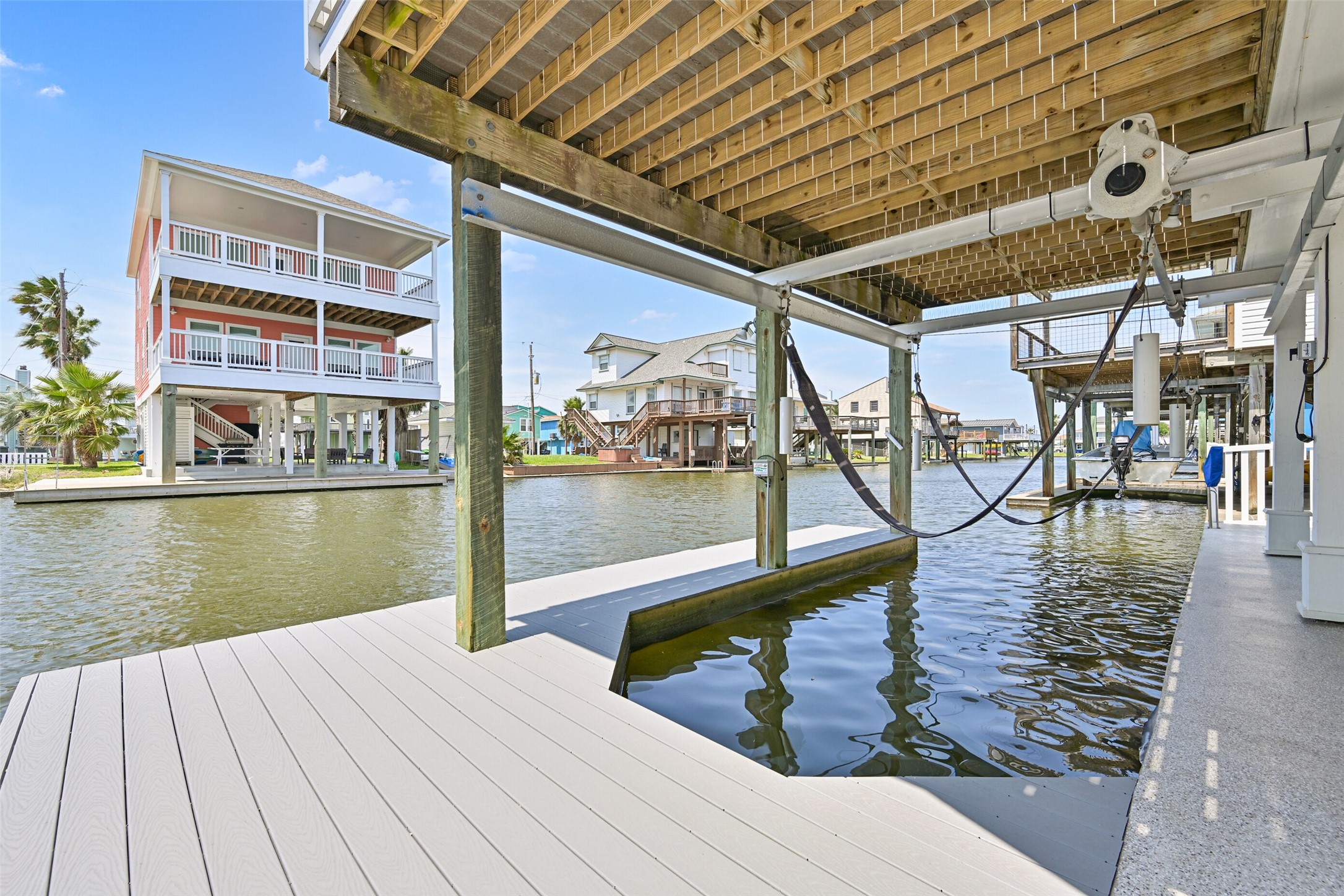 16716 Tahiti Way Property Photo 43
