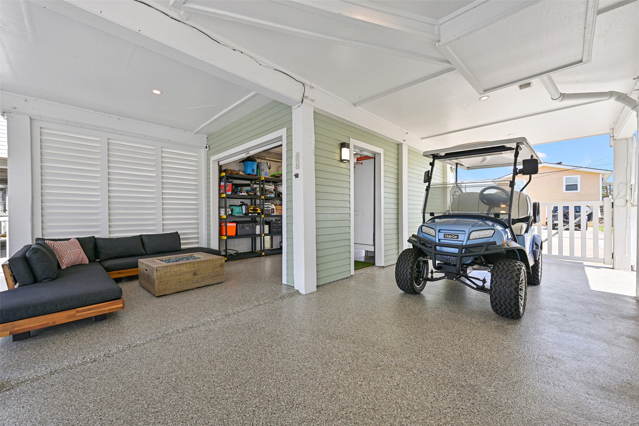 16716 Tahiti Way Property Photo 45