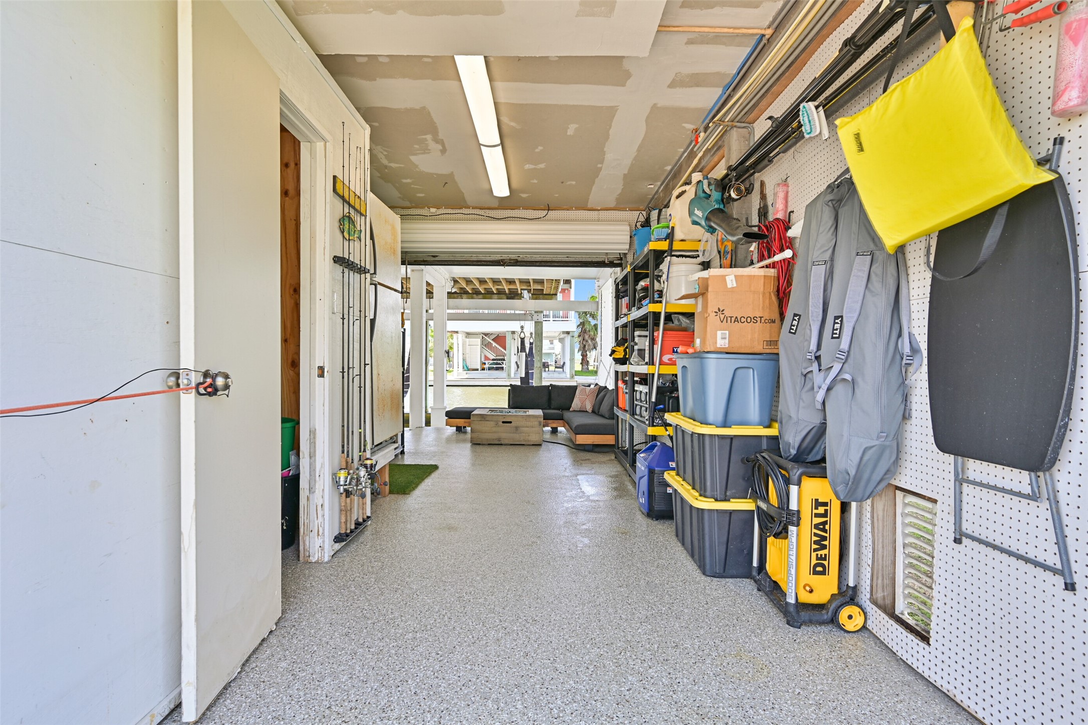 16716 Tahiti Way Property Photo 46