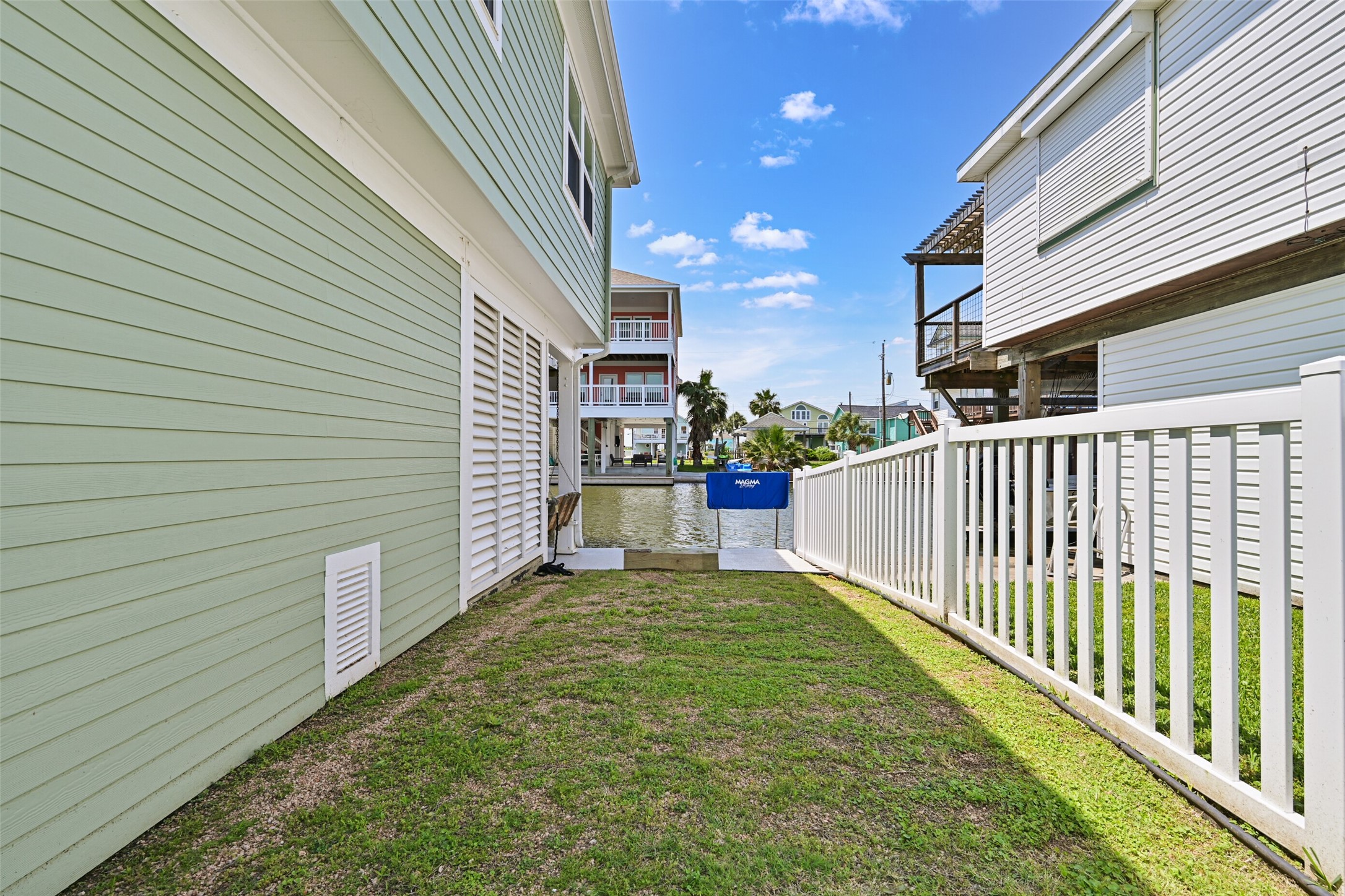 16716 Tahiti Way Property Photo 49