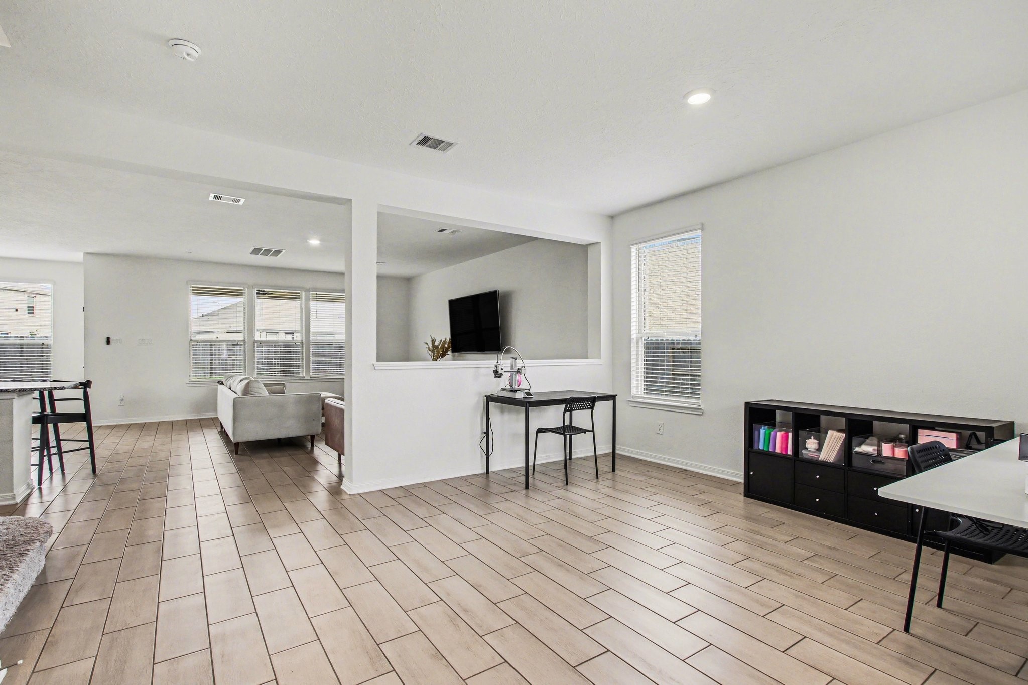 21202 Sunray Harbor Drive Property Photo 5