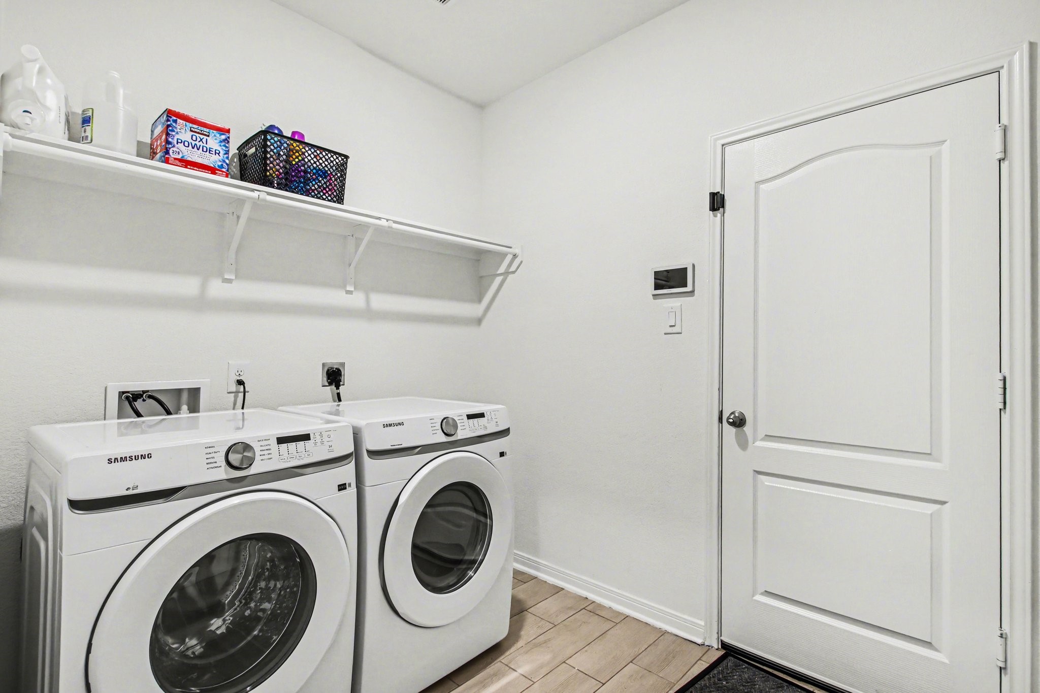 21202 Sunray Harbor Drive Property Photo 32