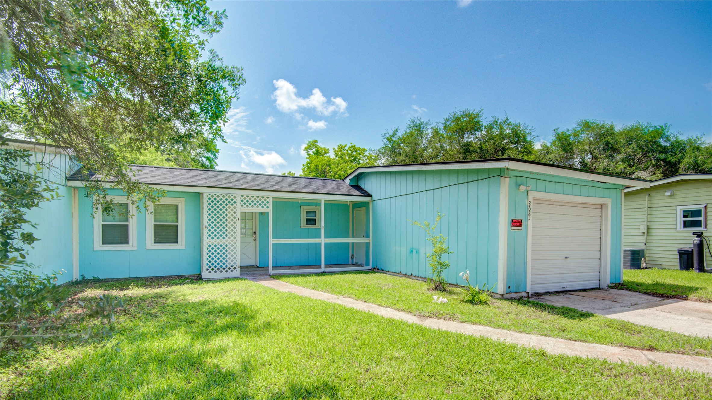 2625 Duncan Drive Property Photo 1