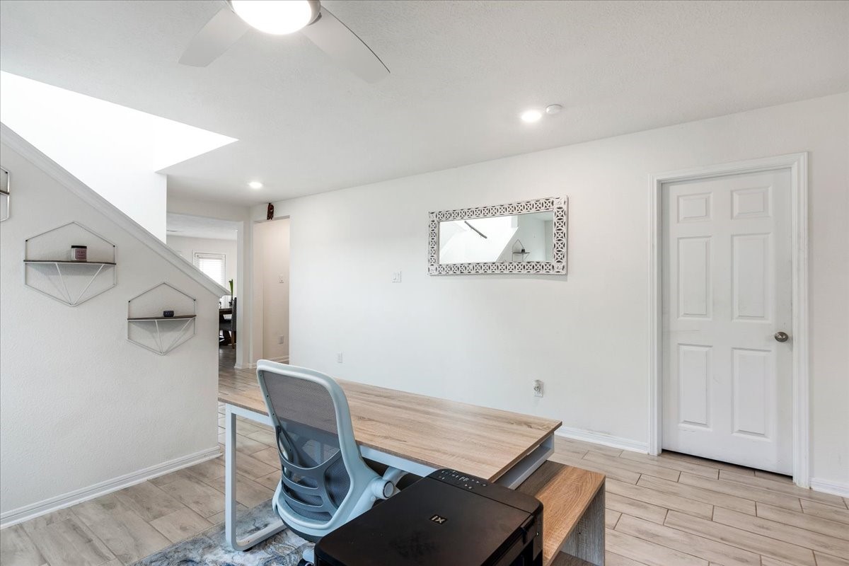10405 Mount Winchell Drive Property Photo 8