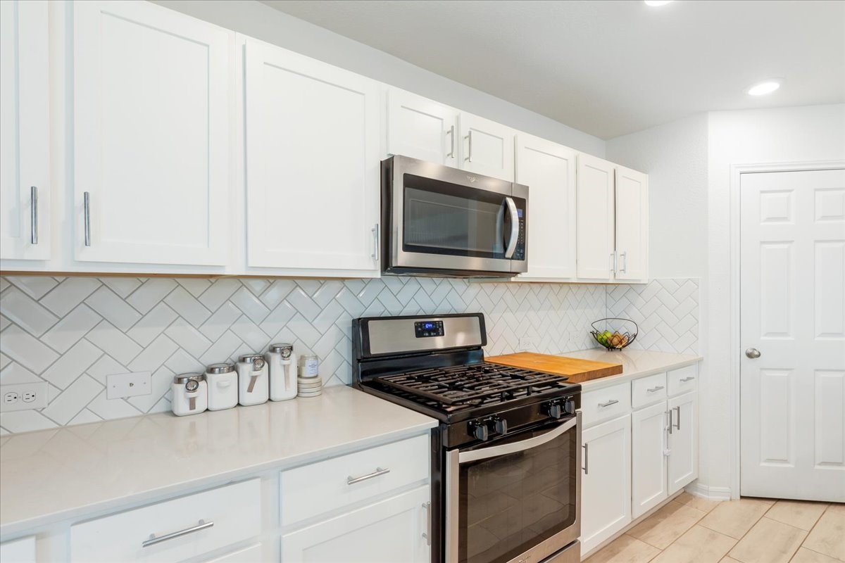 10405 Mount Winchell Drive Property Photo 15