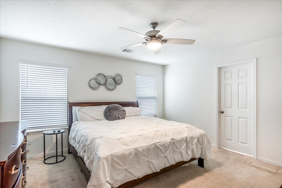 10405 Mount Winchell Drive Property Photo 20