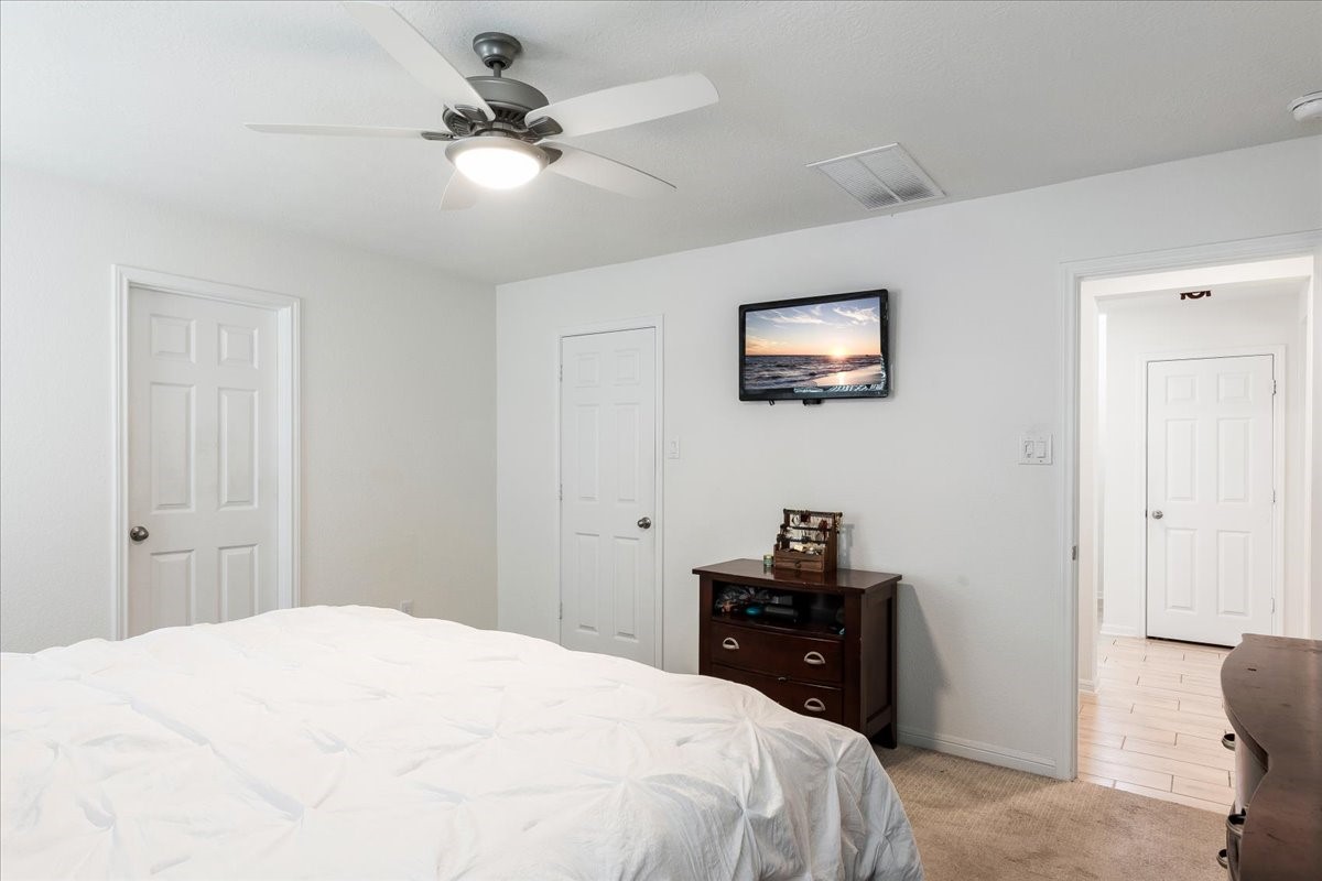 10405 Mount Winchell Drive Property Photo 24