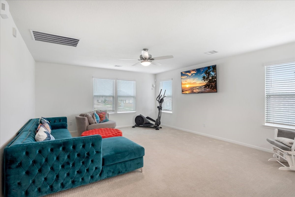 10405 Mount Winchell Drive Property Photo 25