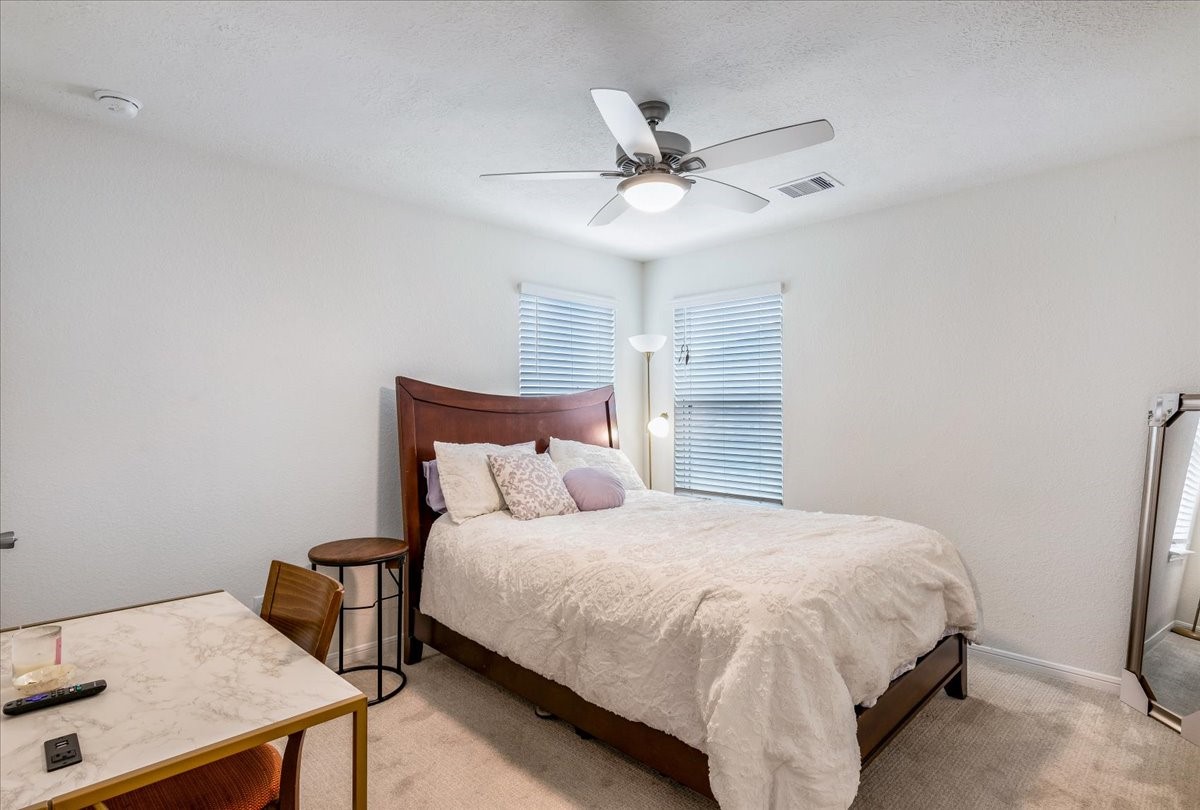 10405 Mount Winchell Drive Property Photo 27
