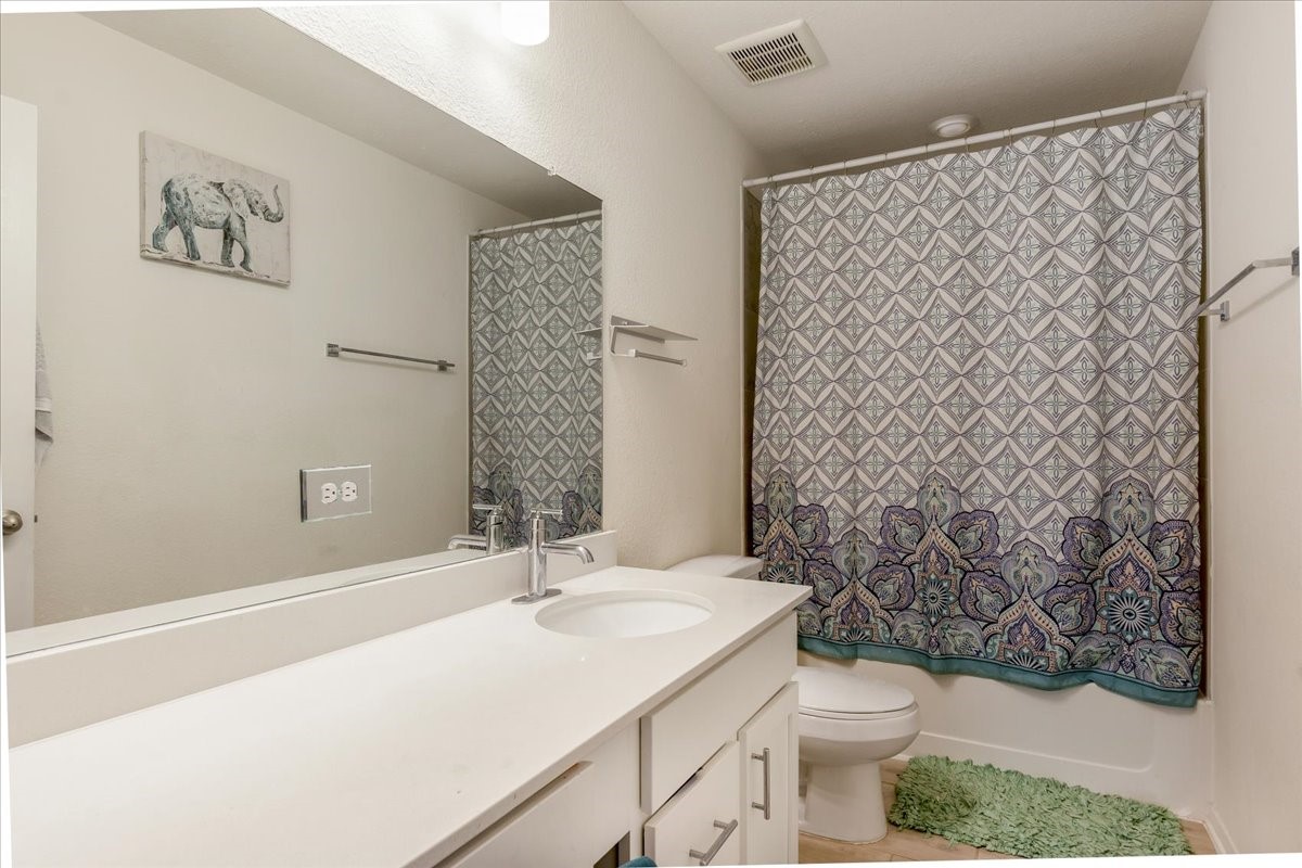 10405 Mount Winchell Drive Property Photo 28