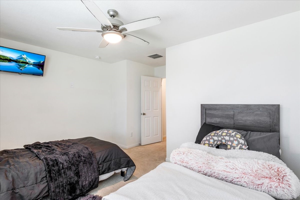 10405 Mount Winchell Drive Property Photo 31
