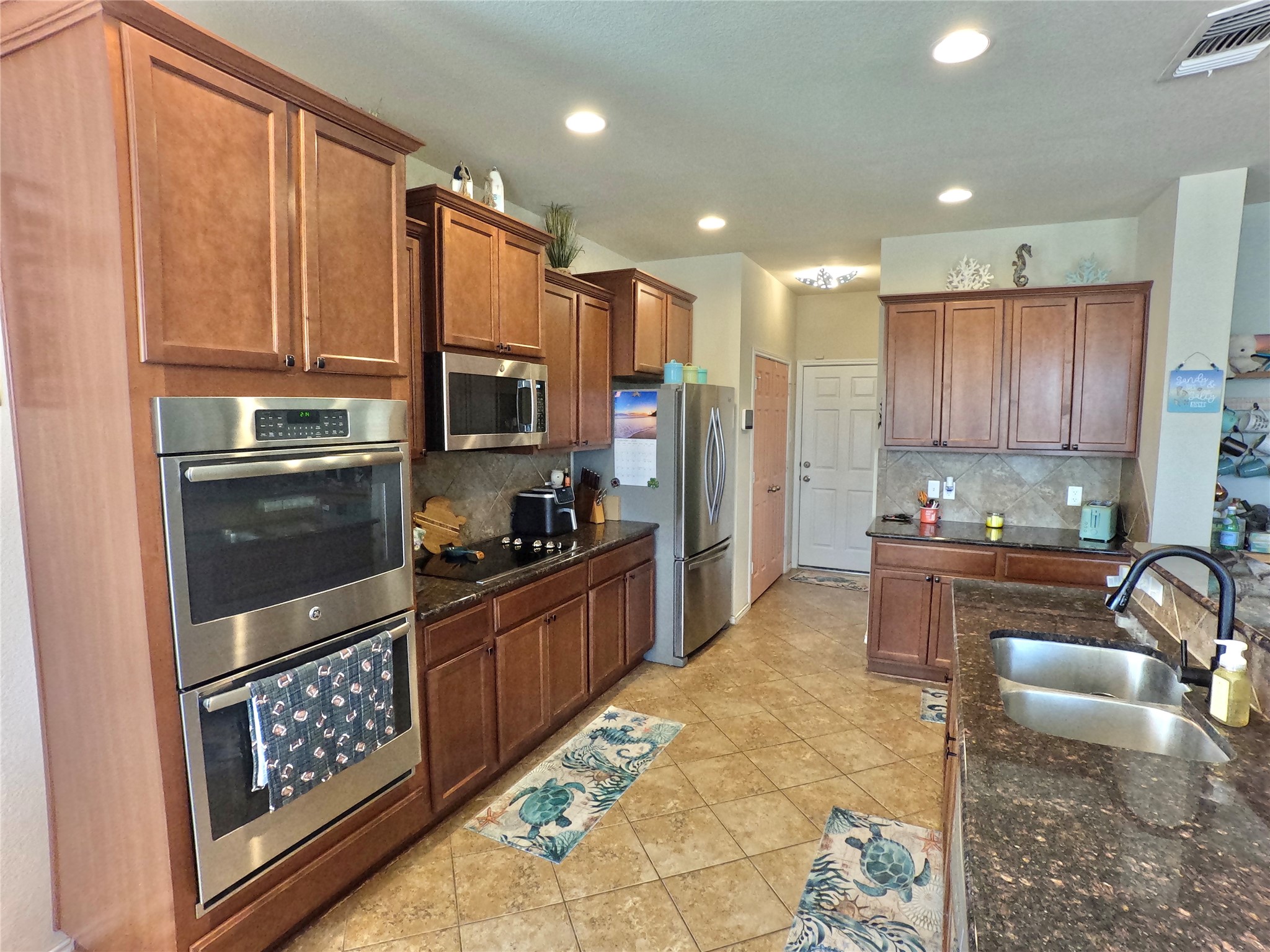 1139 Fawn Lily Drive Property Photo 2