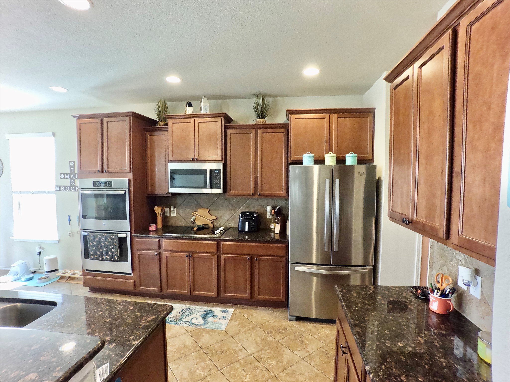 1139 Fawn Lily Drive Property Photo 4