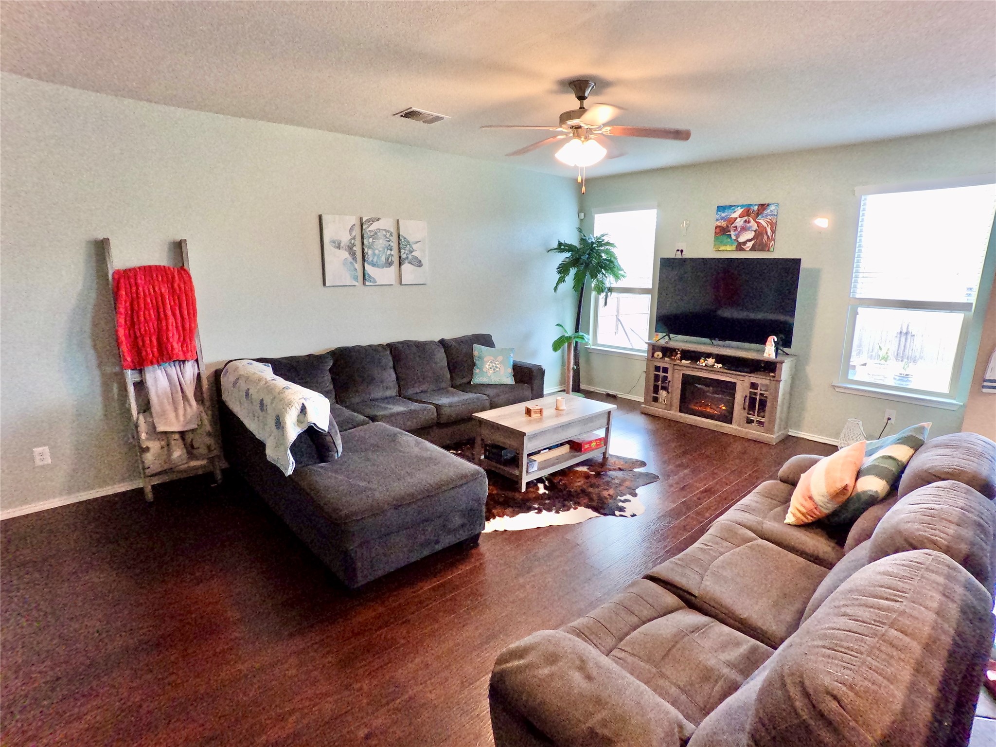1139 Fawn Lily Drive Property Photo 6