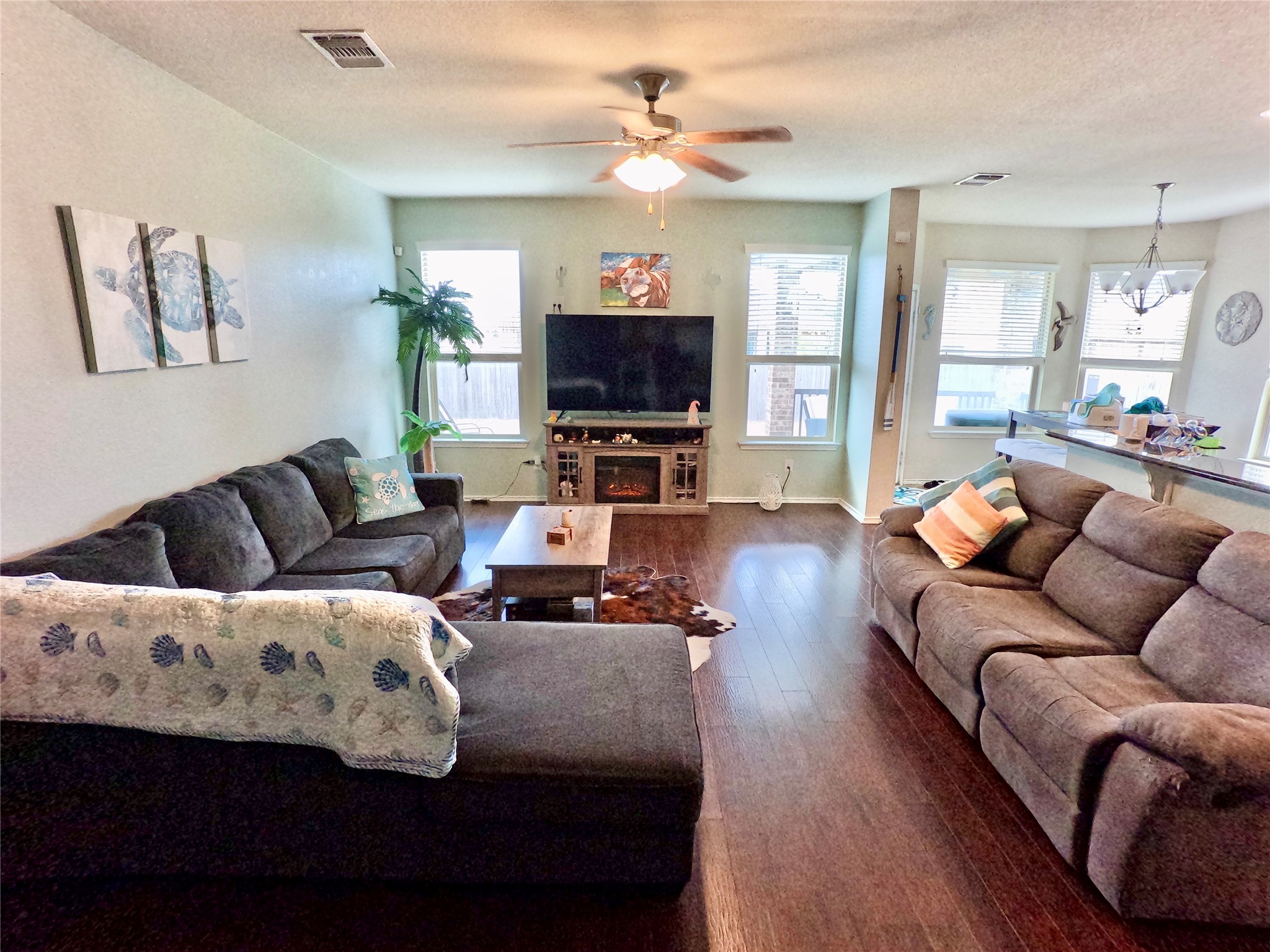 1139 Fawn Lily Drive Property Photo 7