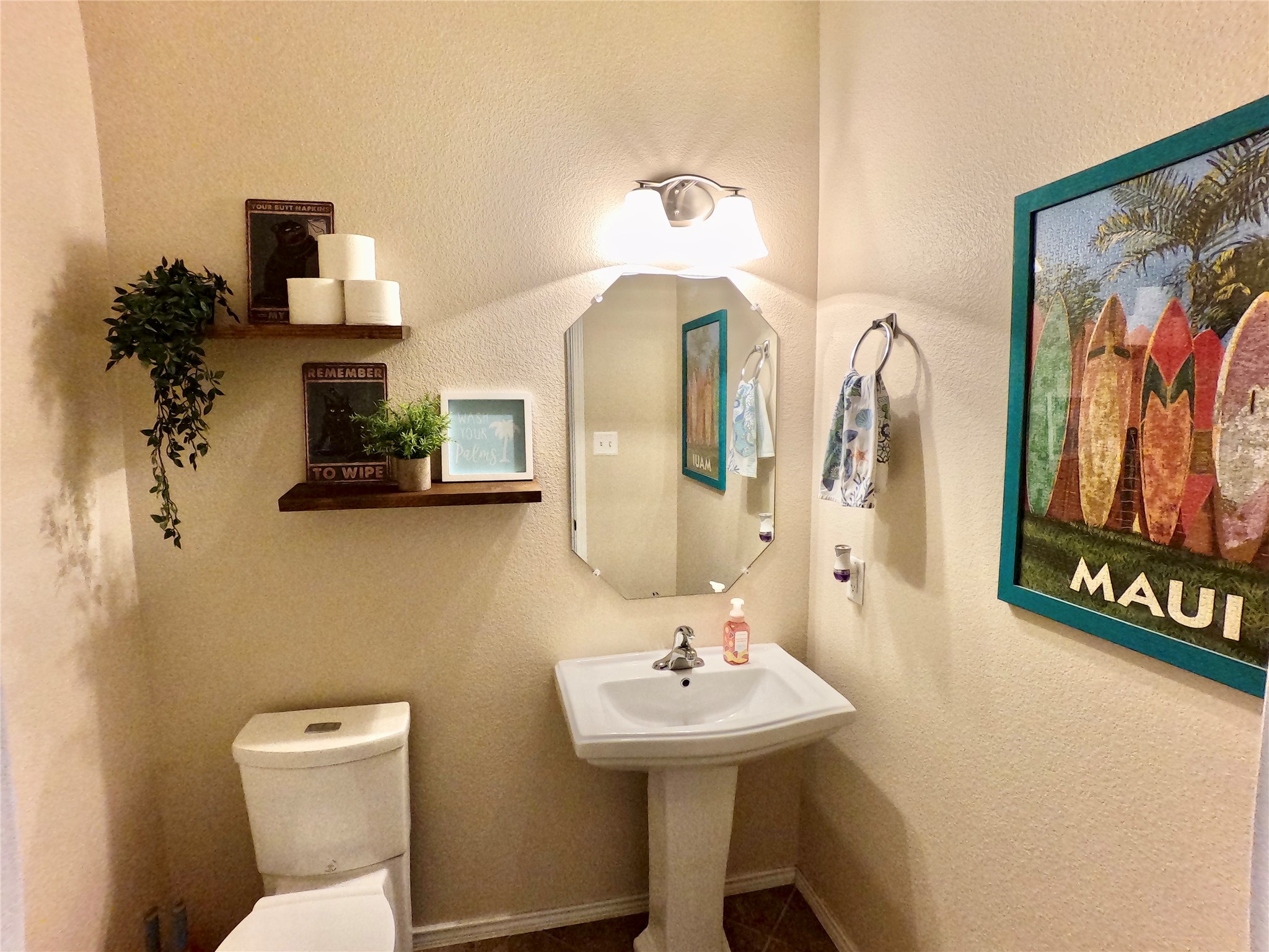 1139 Fawn Lily Drive Property Photo 8
