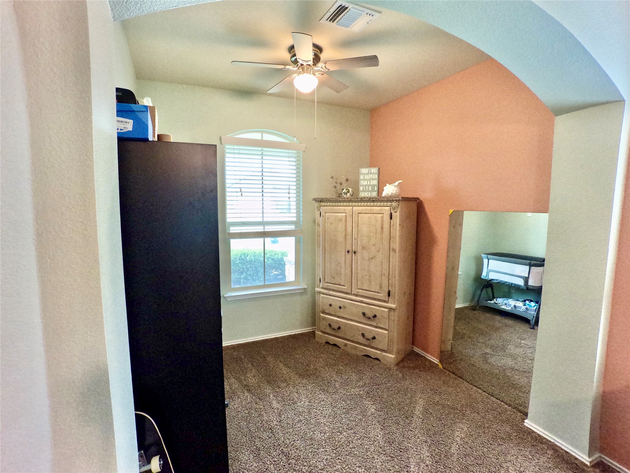 1139 Fawn Lily Drive Property Photo 10