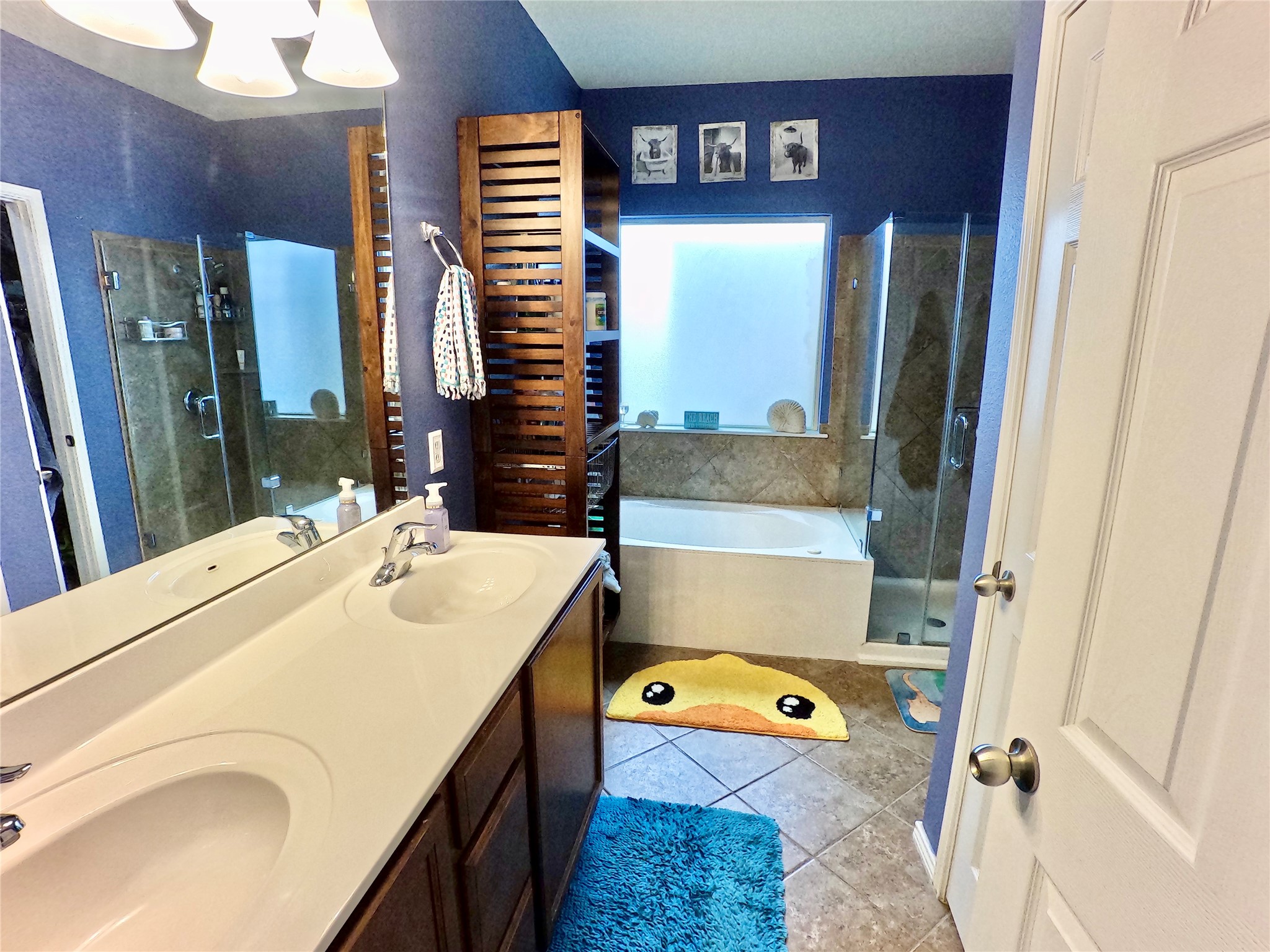 1139 Fawn Lily Drive Property Photo 11
