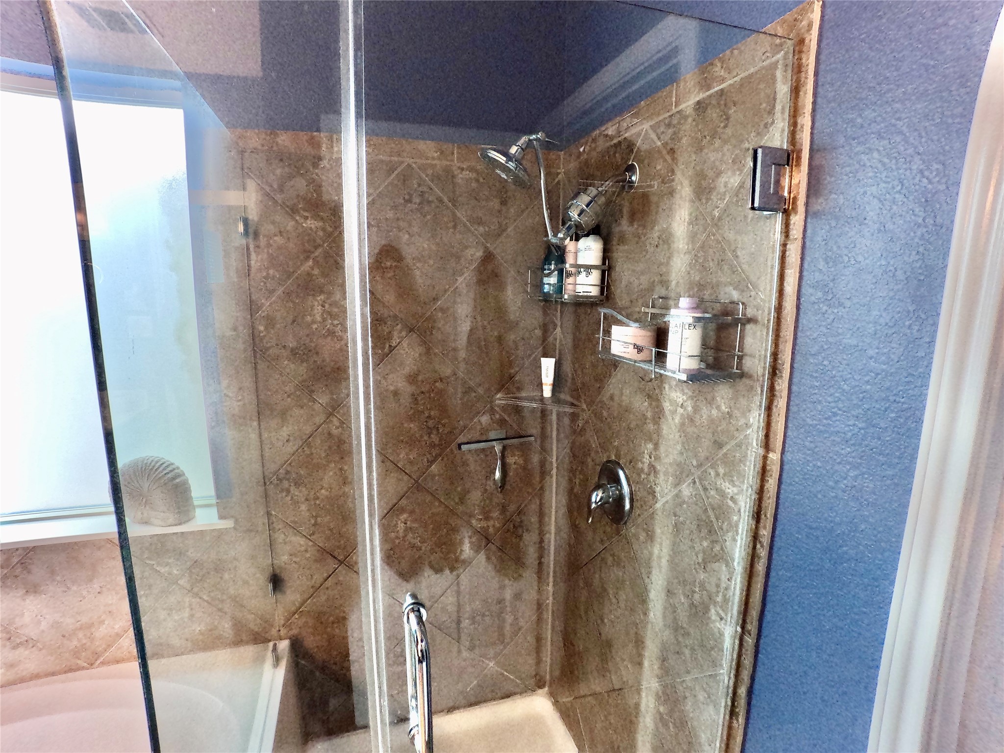 1139 Fawn Lily Drive Property Photo 12