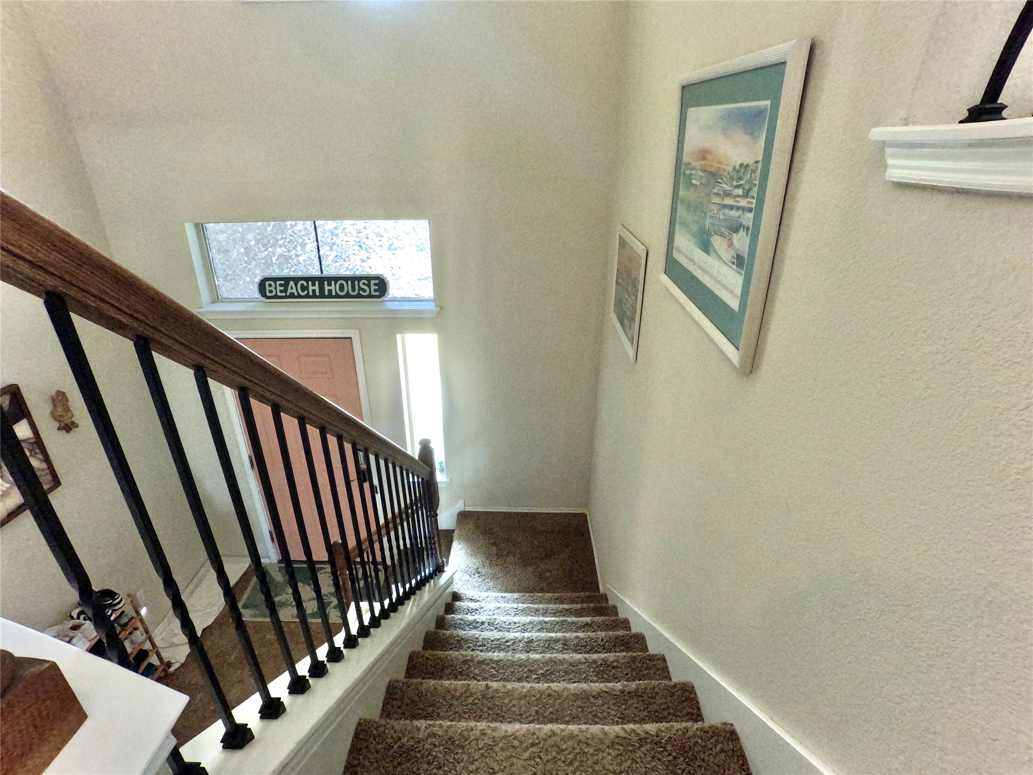 1139 Fawn Lily Drive Property Photo 13