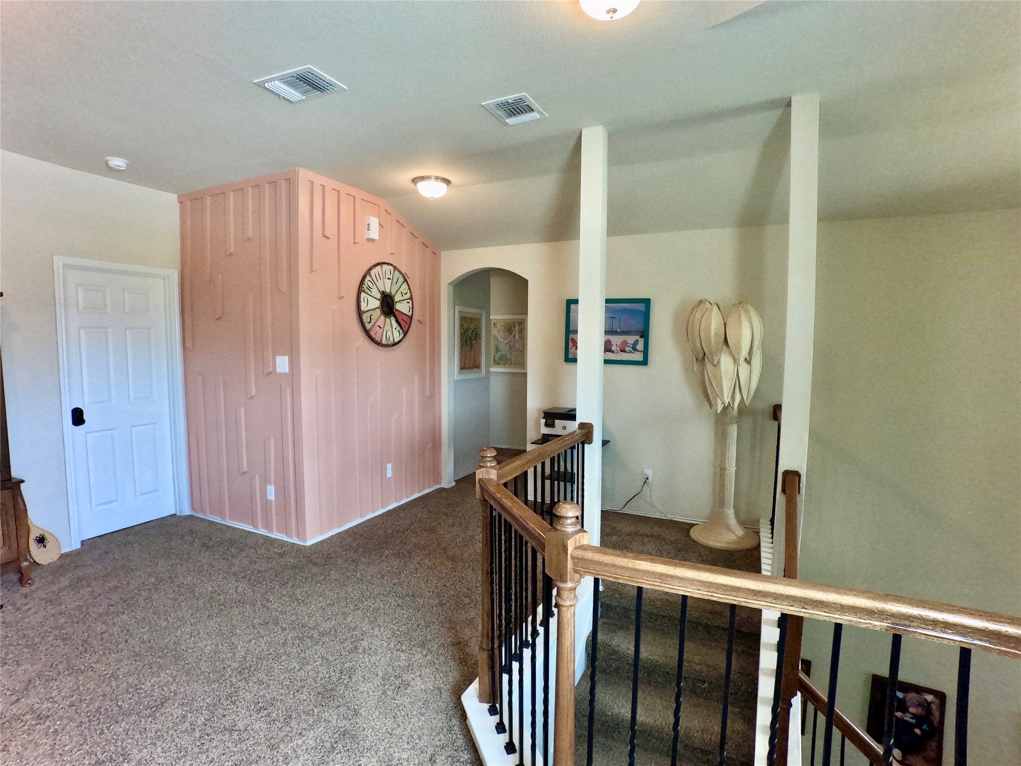 1139 Fawn Lily Drive Property Photo 14