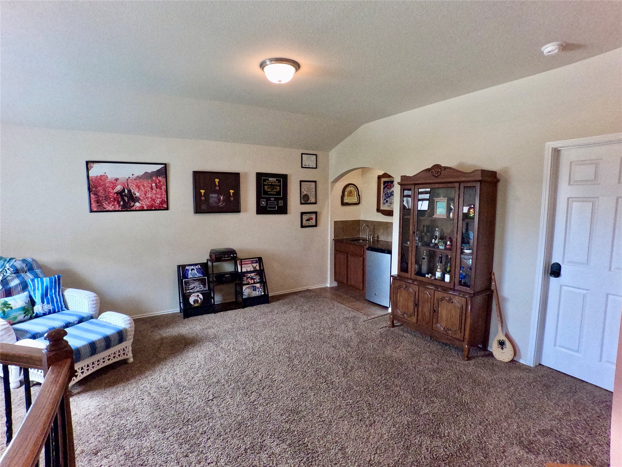 1139 Fawn Lily Drive Property Photo 15