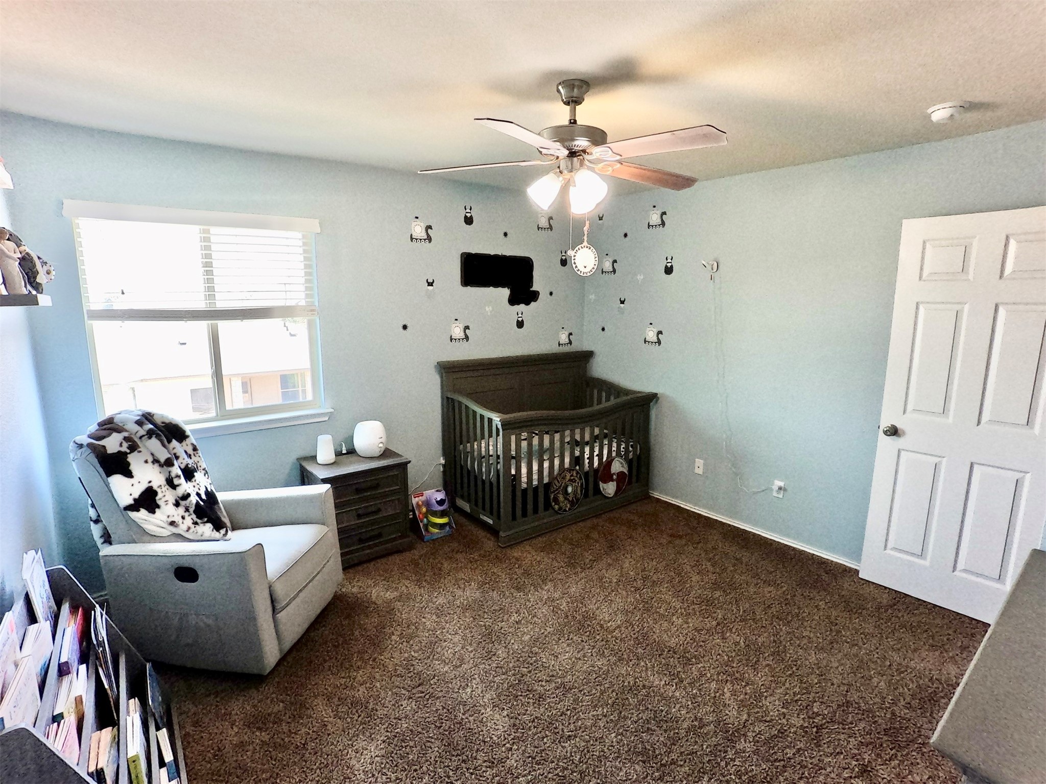 1139 Fawn Lily Drive Property Photo 16