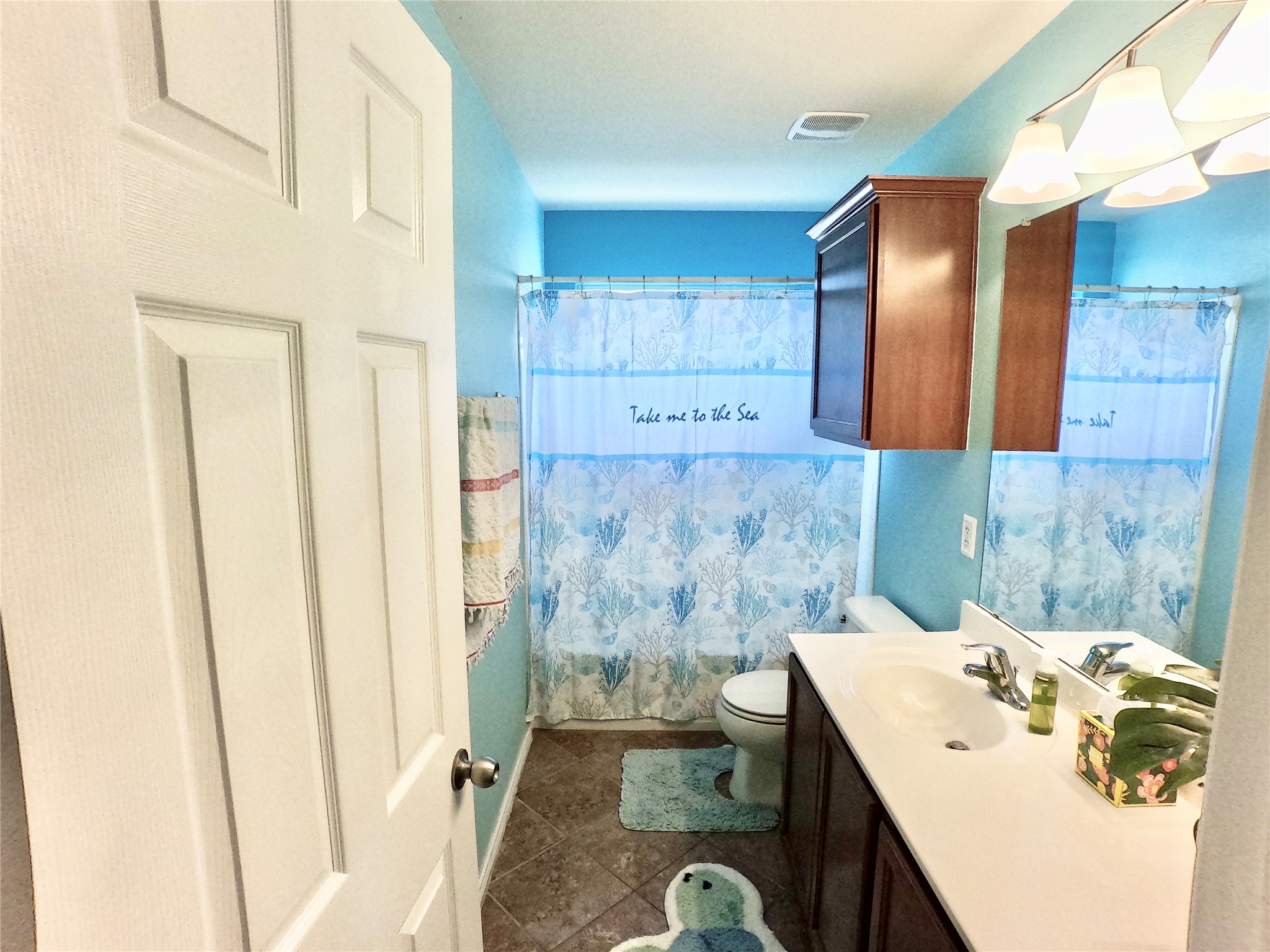 1139 Fawn Lily Drive Property Photo 17