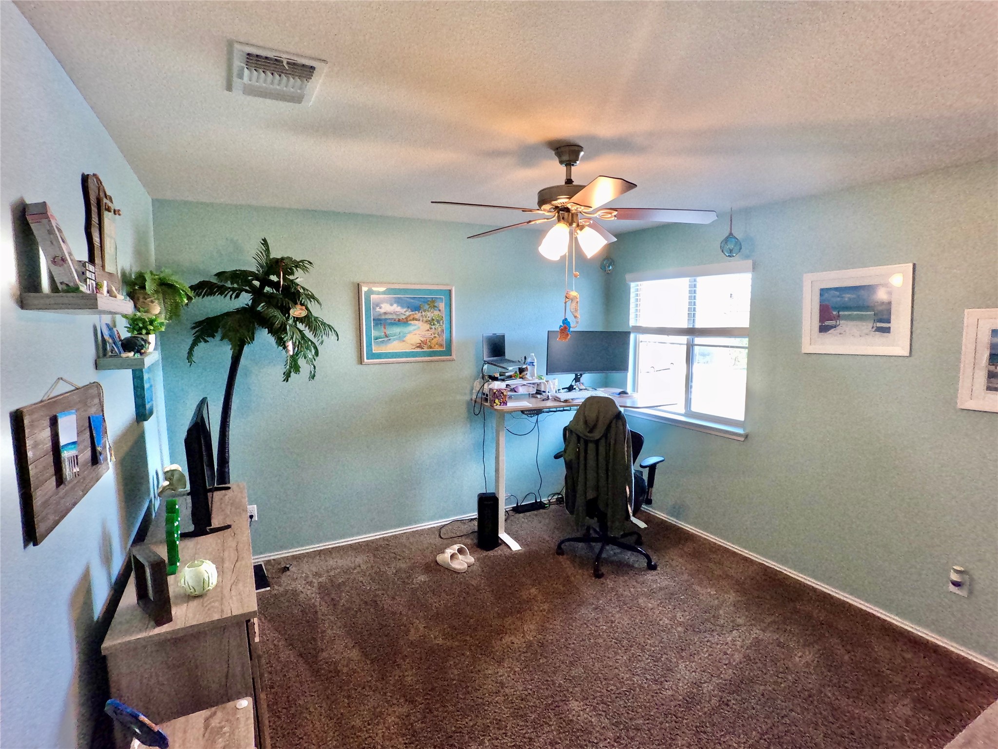 1139 Fawn Lily Drive Property Photo 18